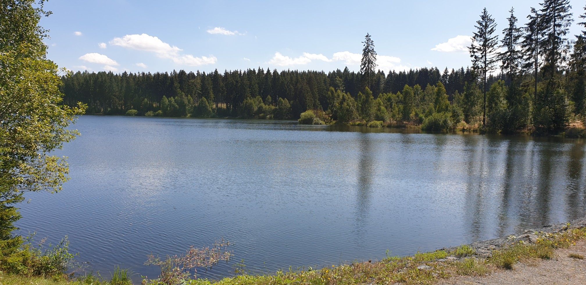 Kiliansteich