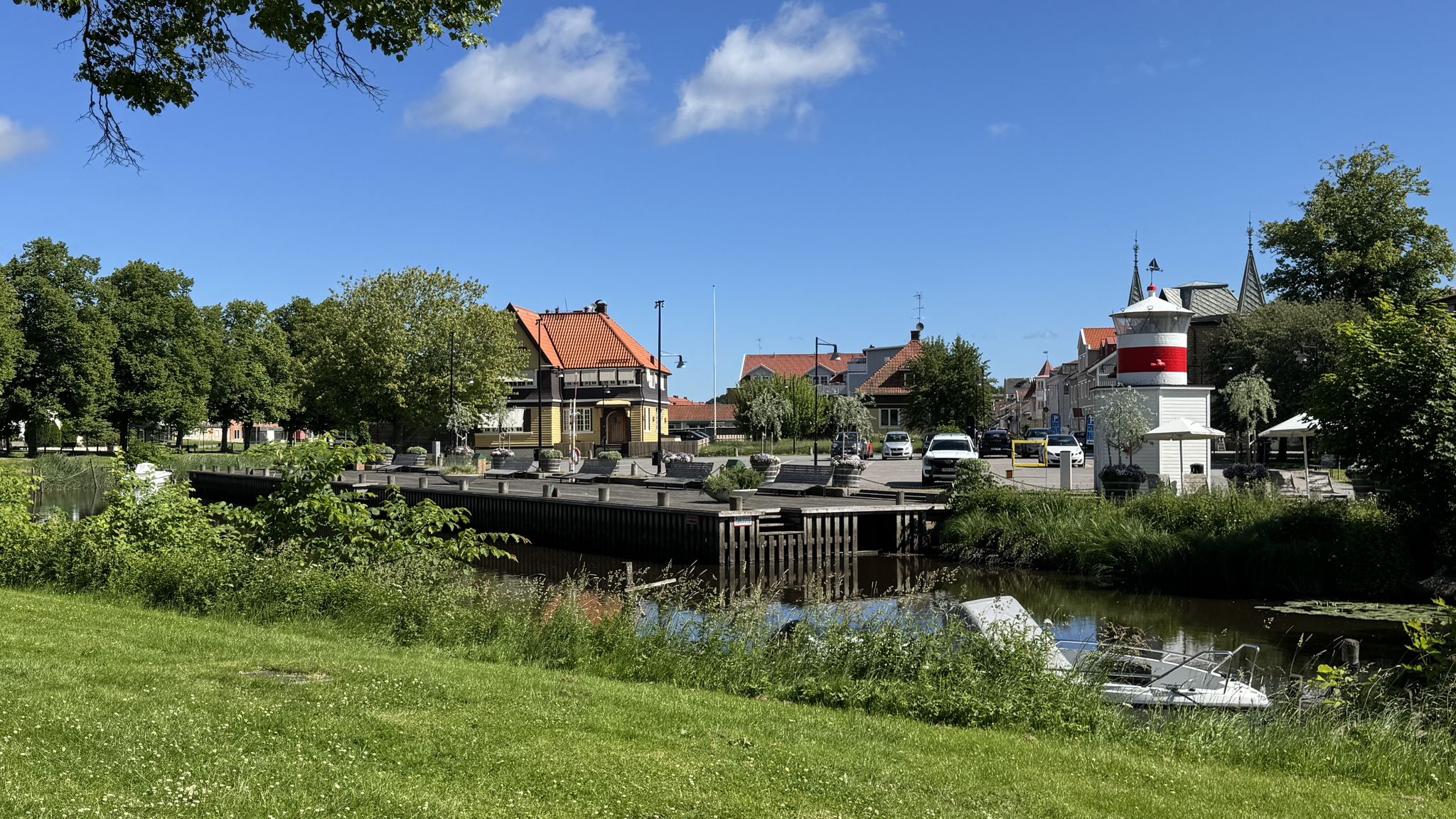 Kungsbacka