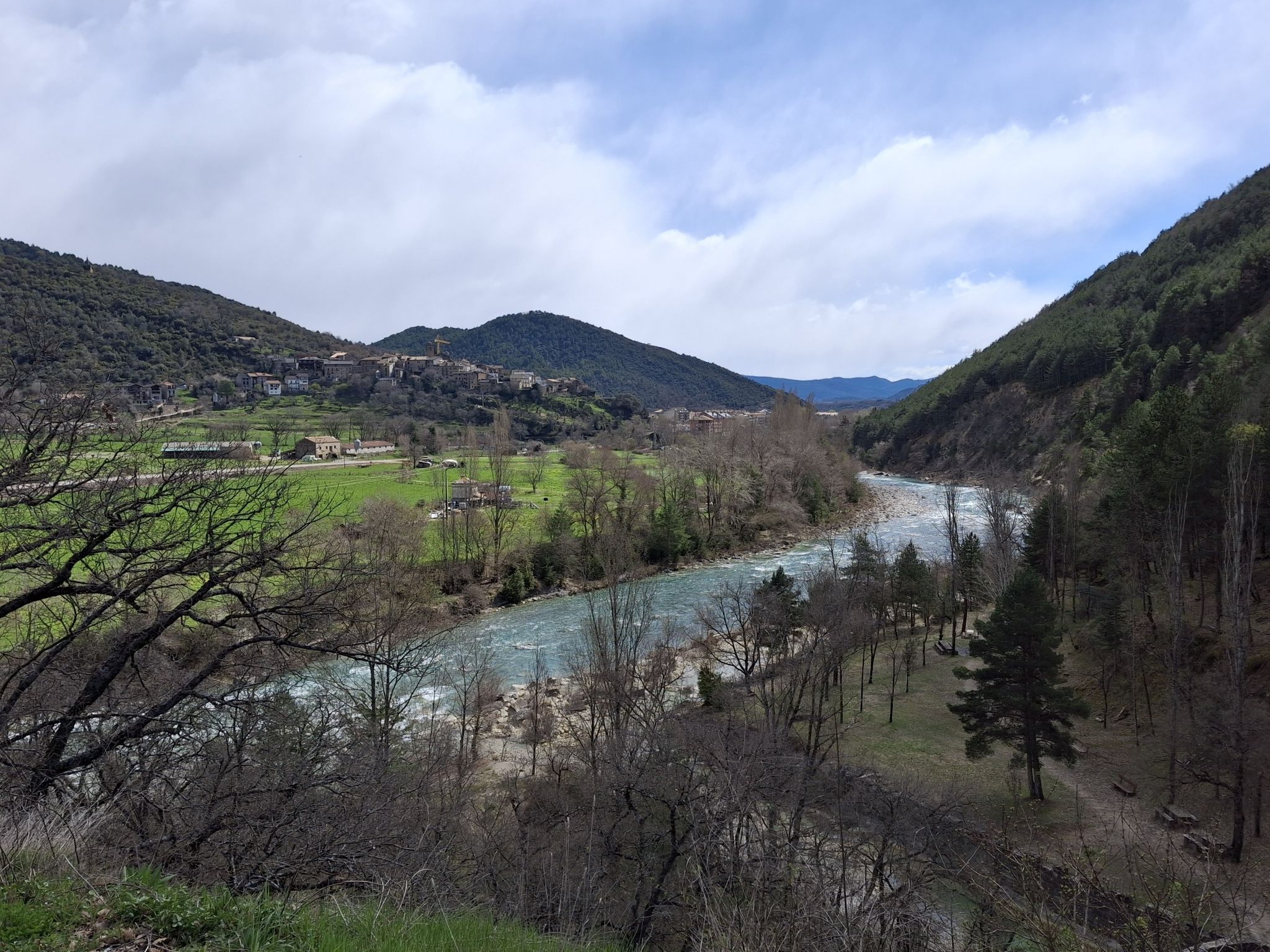 Río Ara