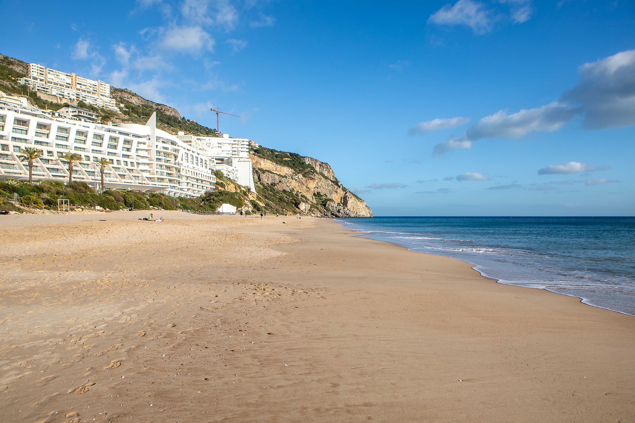 Sesimbra