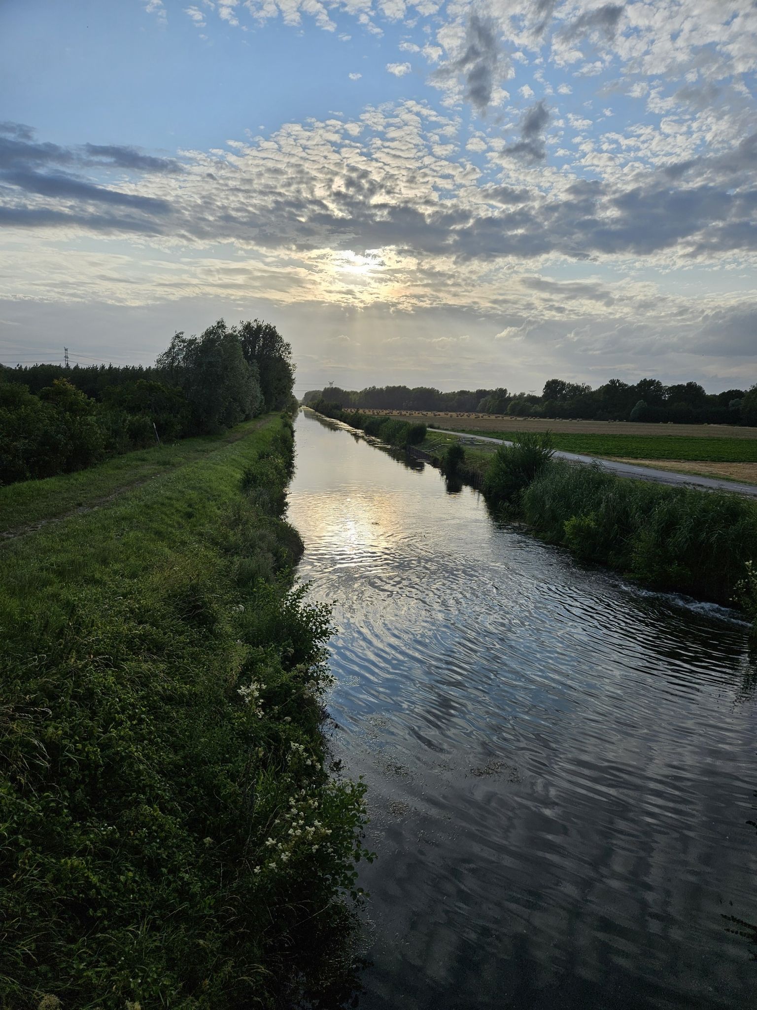 canale