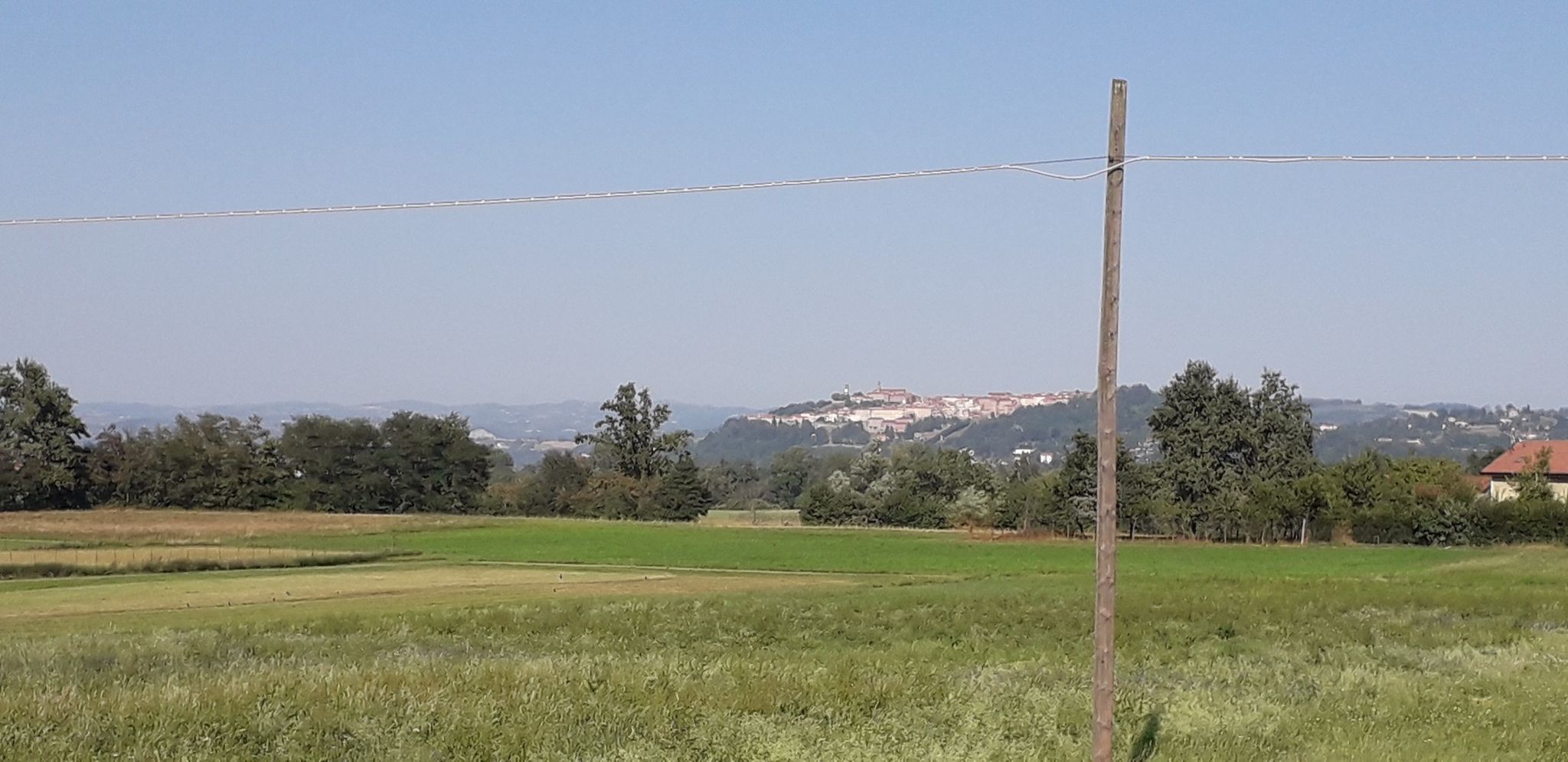 mondovi