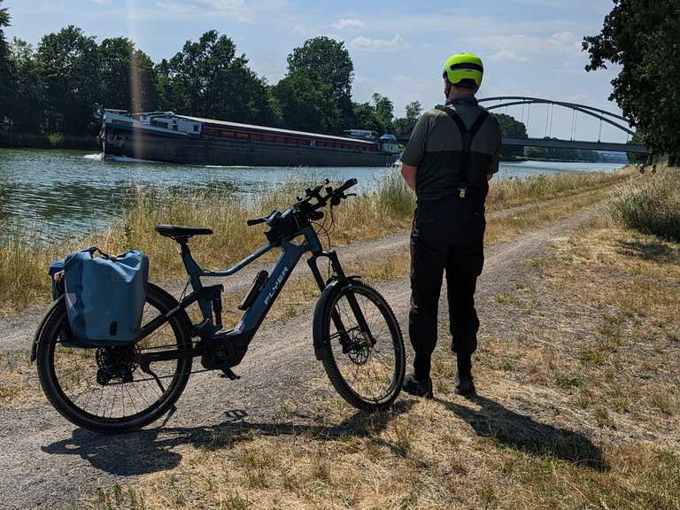 jobrad kinderfahrrad Specialized Riprock 24 Zoll – Ihr Fahrradprofi GHOST E-Riot AM Full technic parts Tooth Count:84T