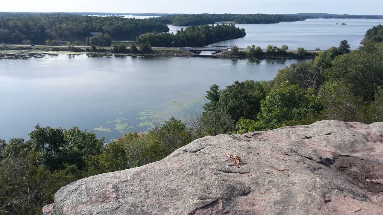 outlook