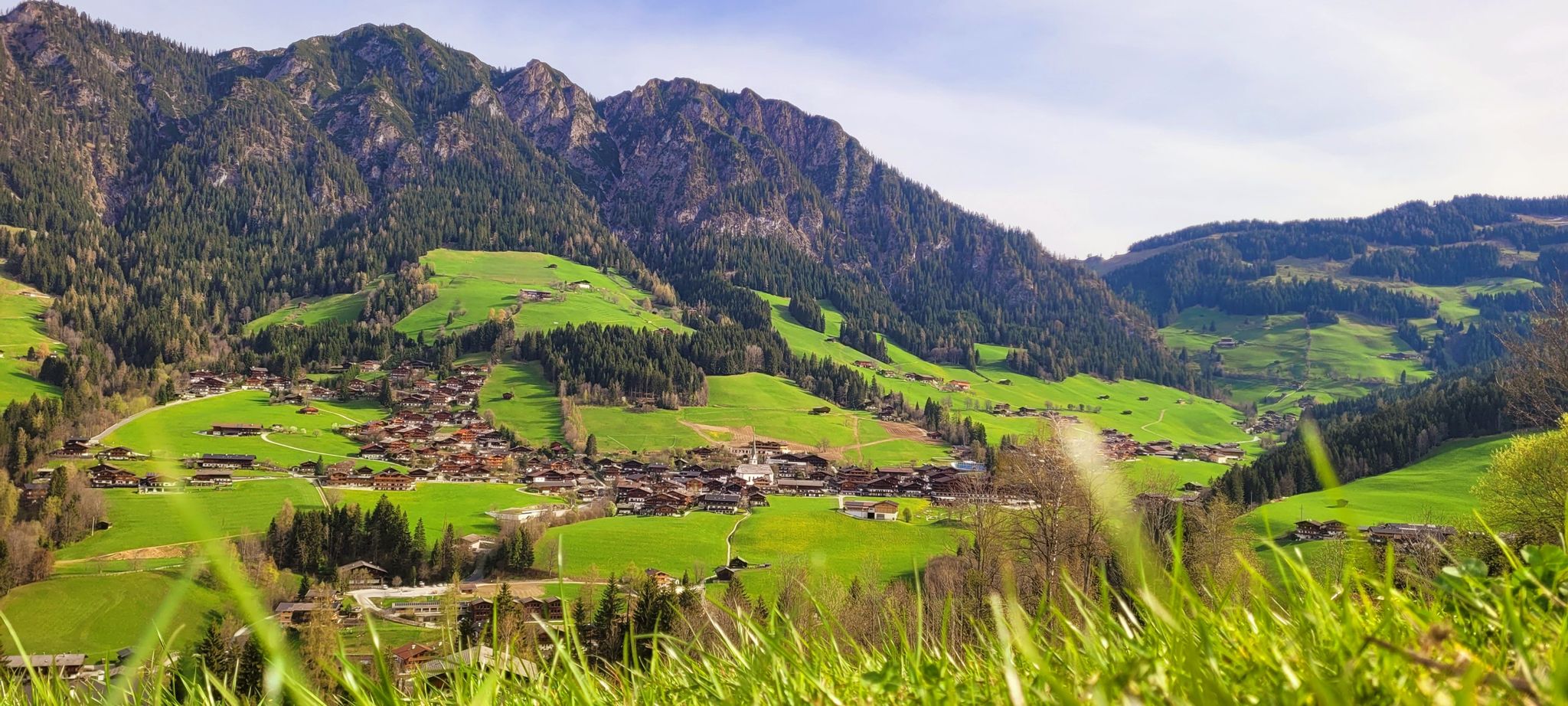 Alpbach