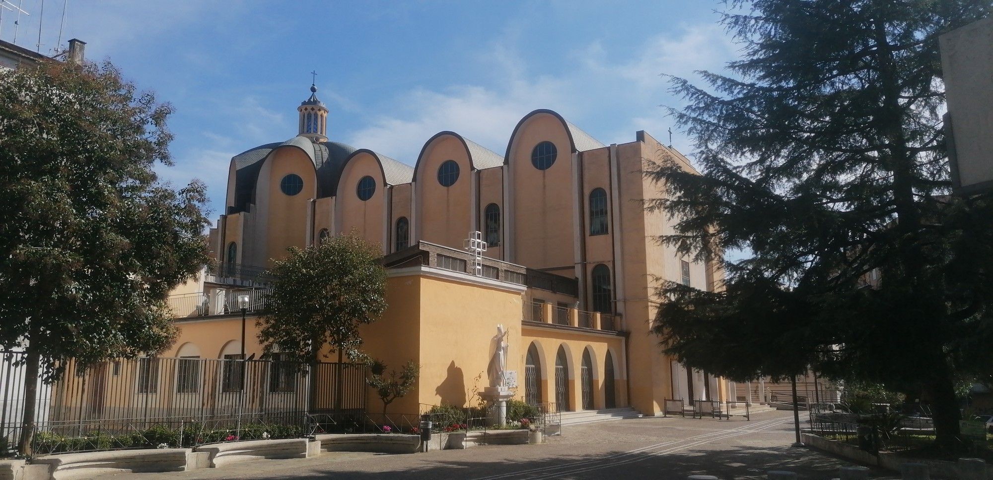 Eboli