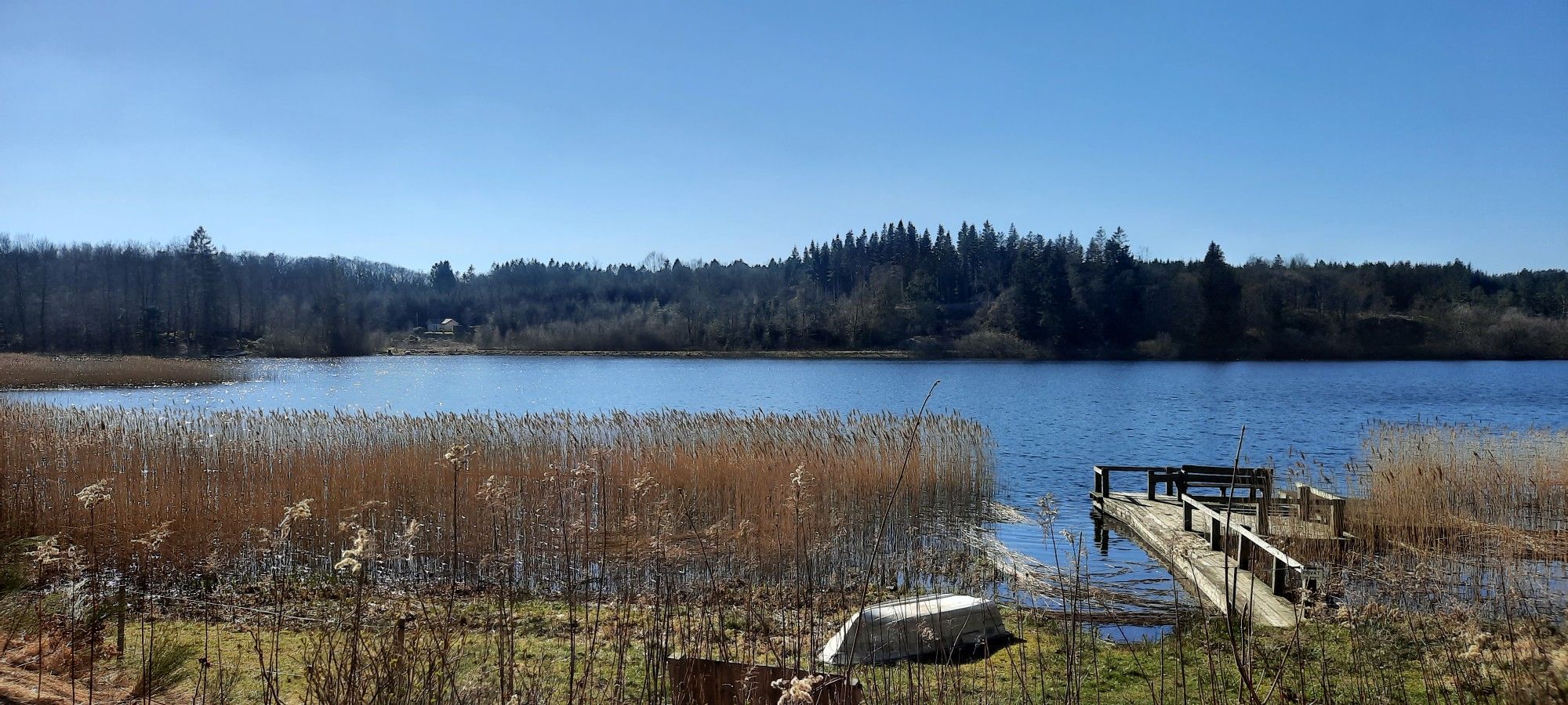 Kulsø