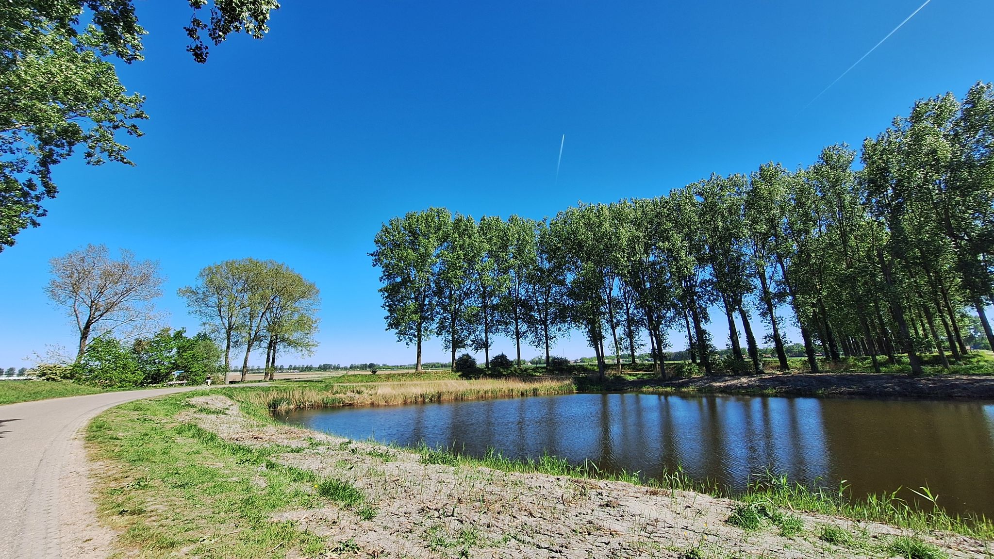 Oude Ferdinandusdijk