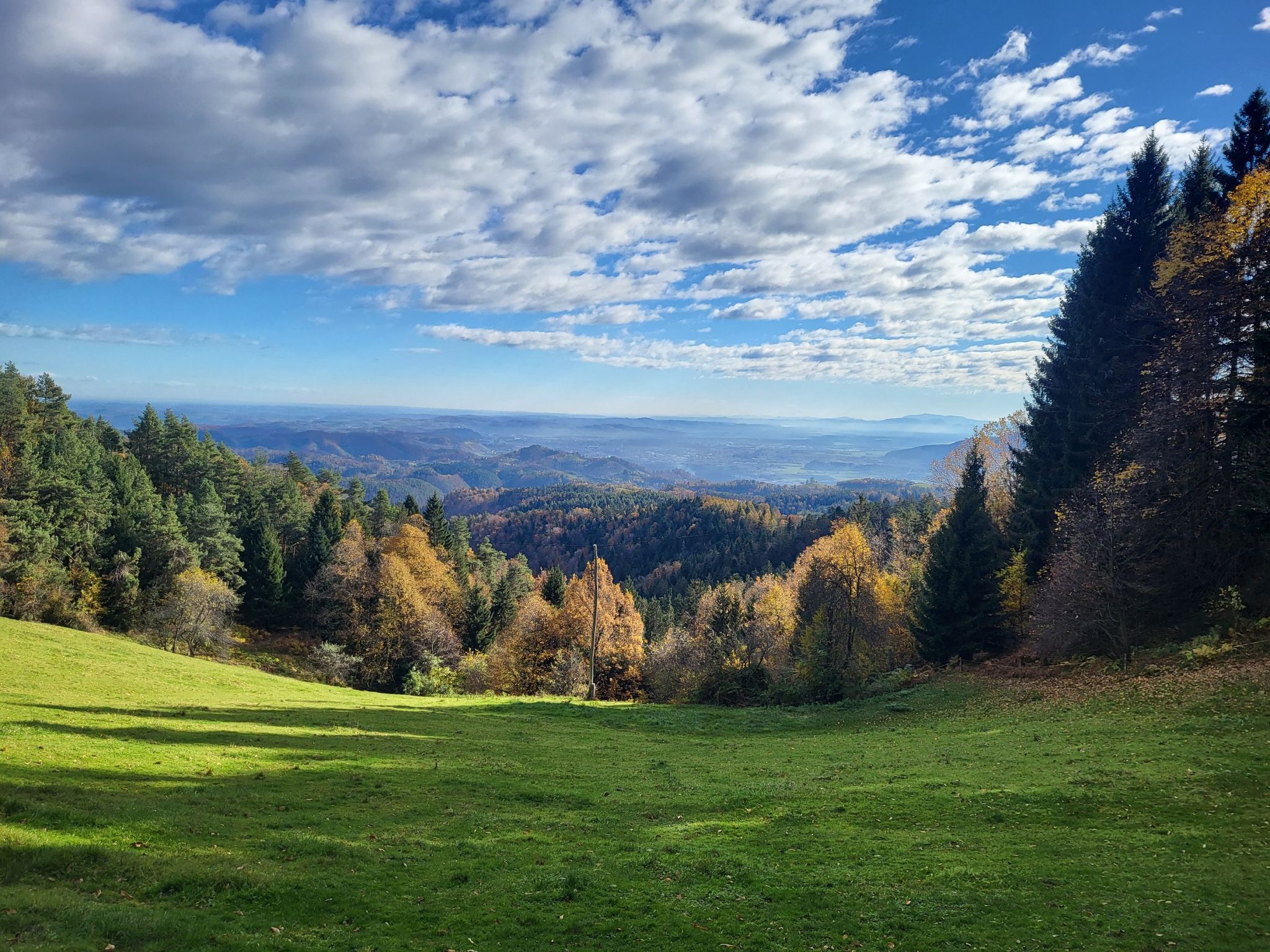 razgledi