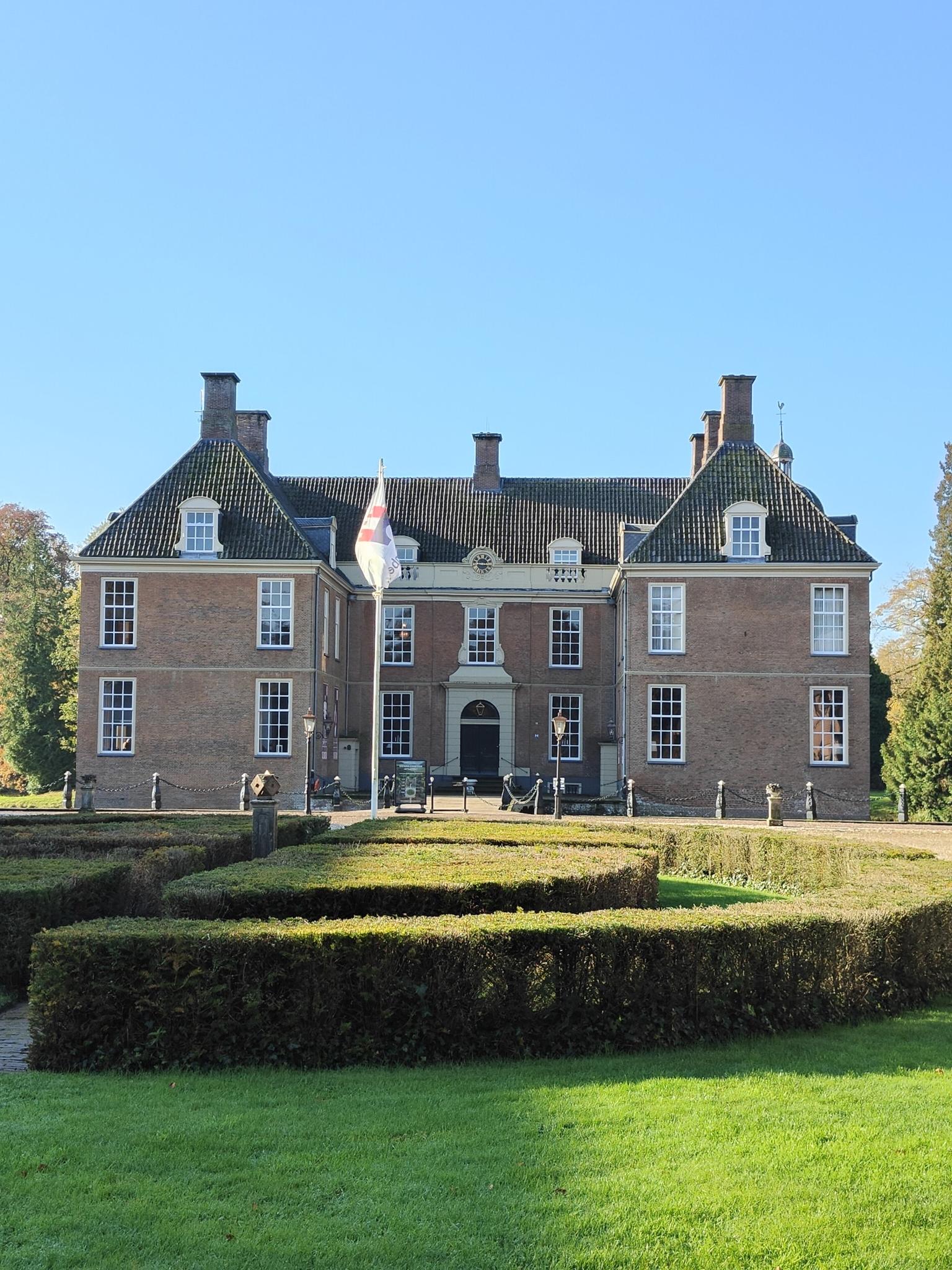 192c35e5fd3?width=3072&height=2304&crop=false&q=70