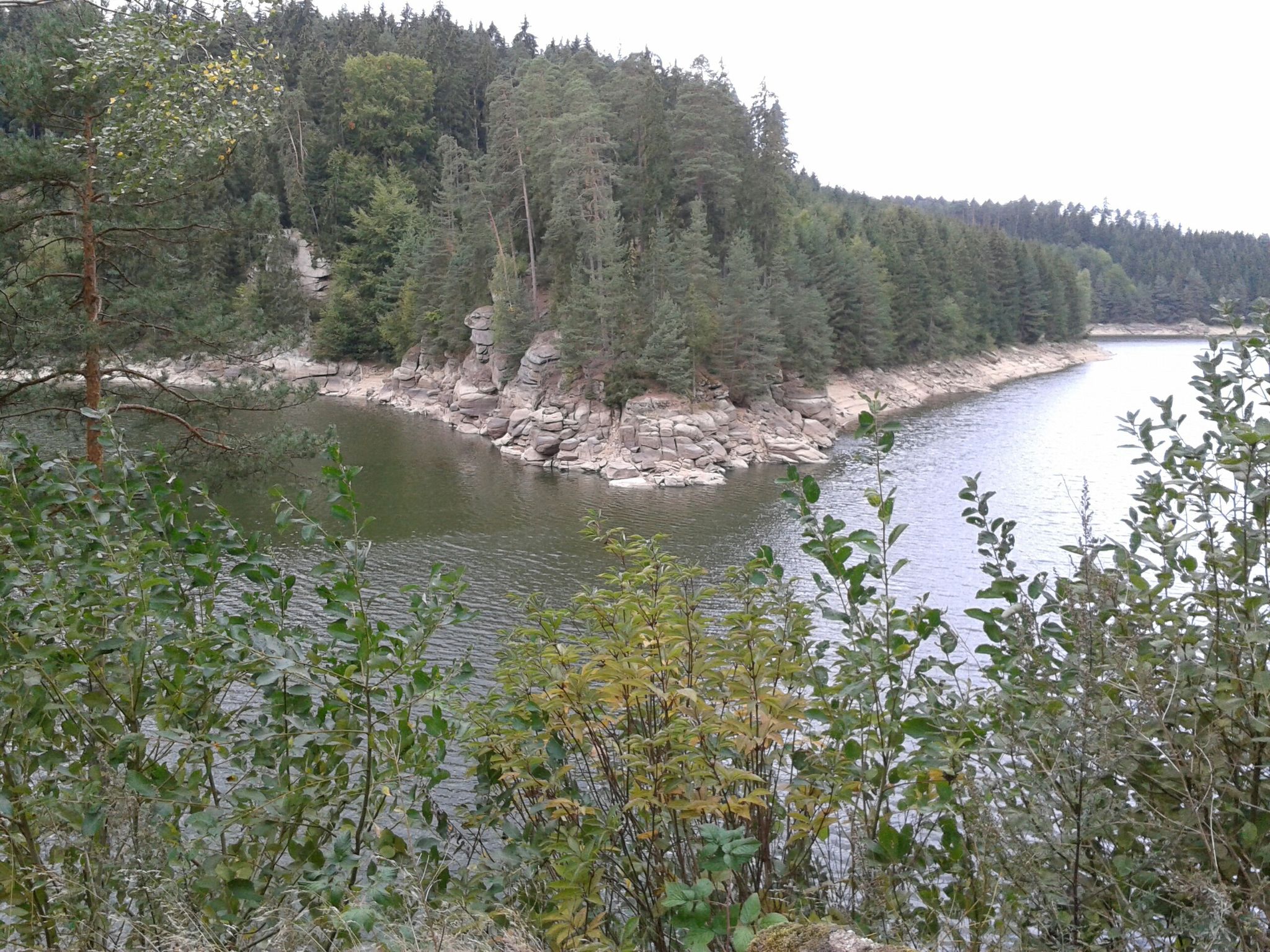 Ottenstein