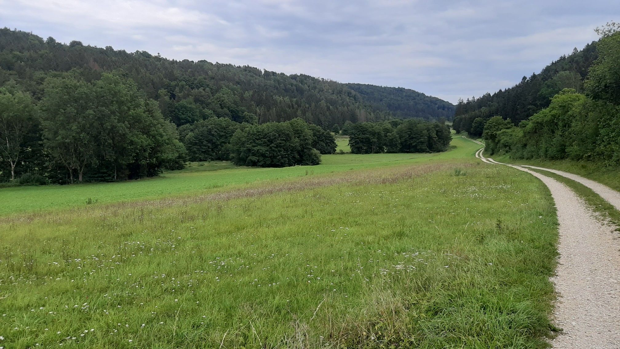 Laabertal