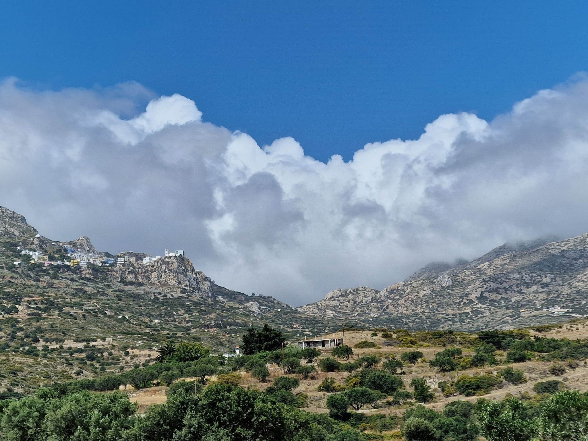 Menetes