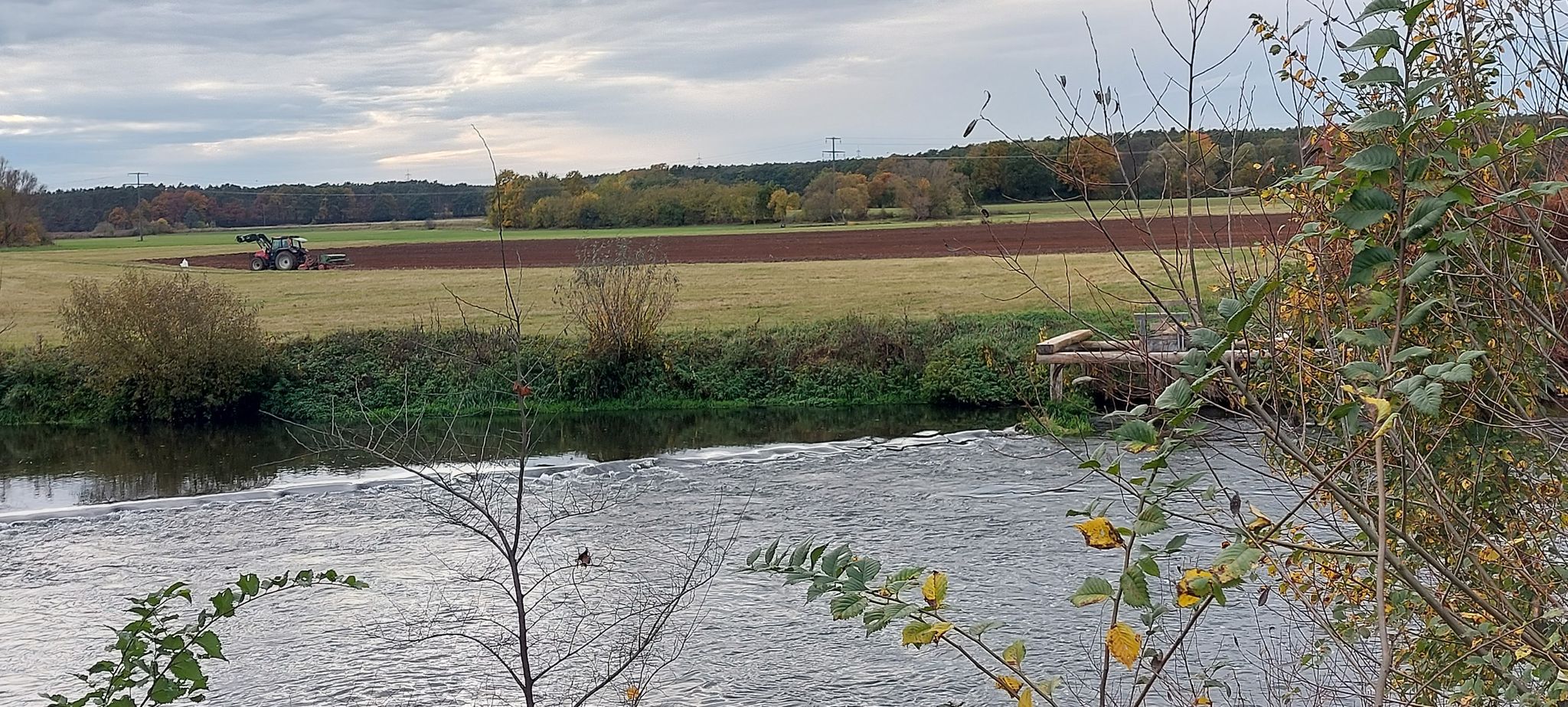 Regnitz