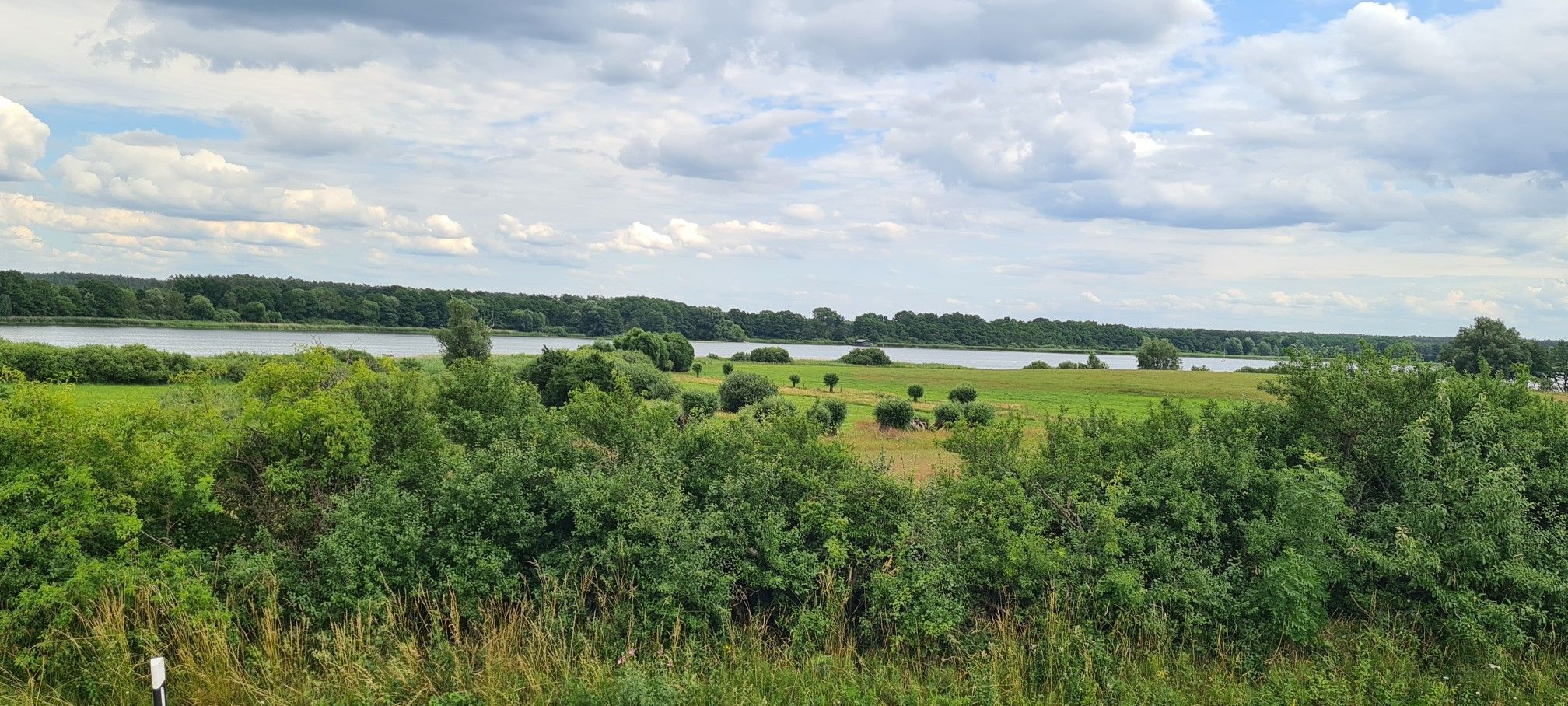 Jabler See