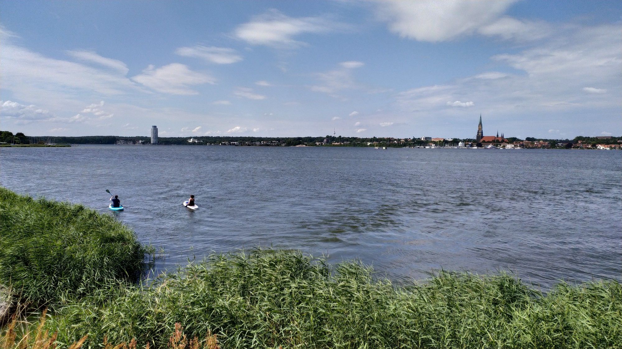 Schleswig