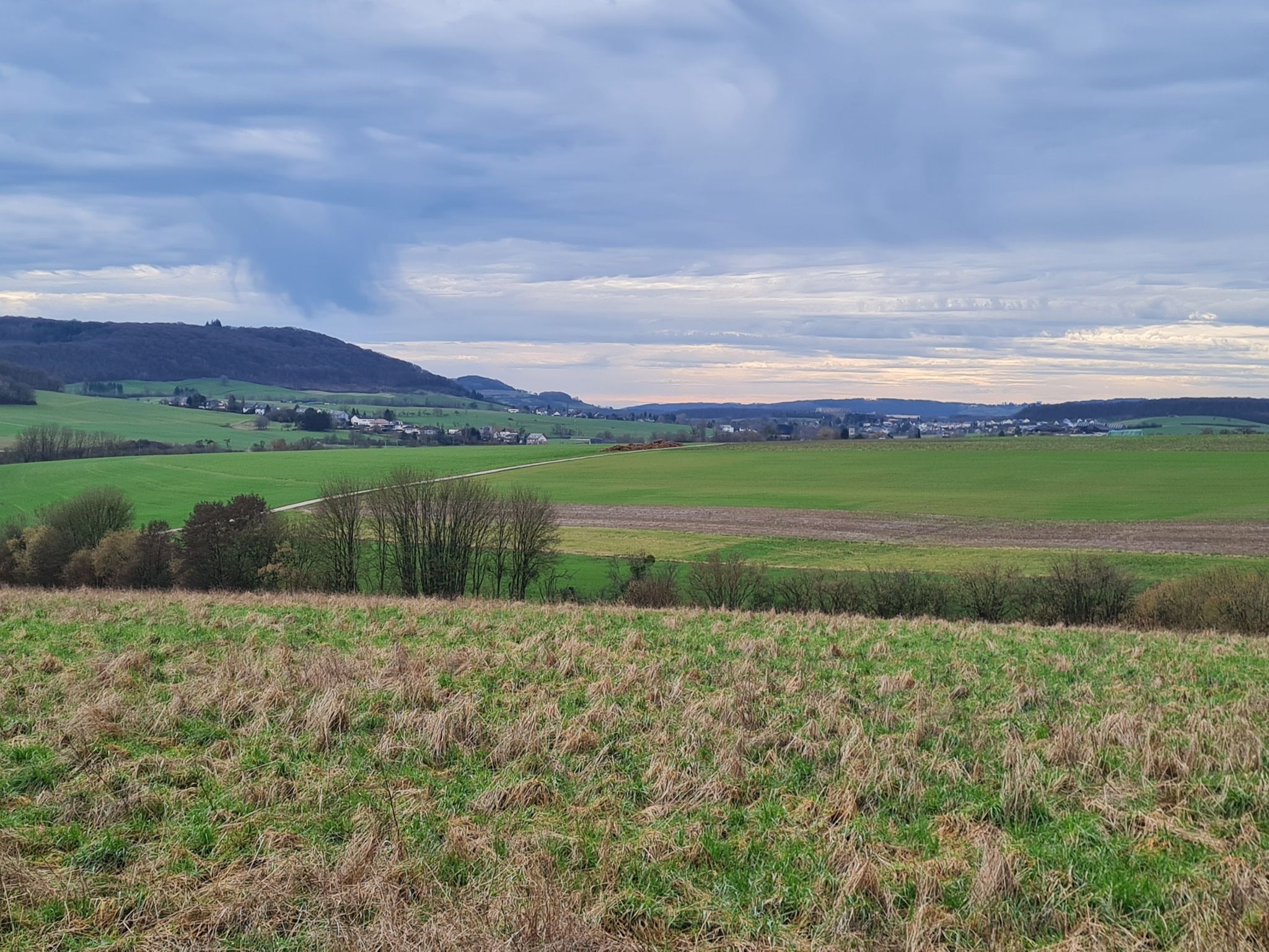 Roth sur Syre