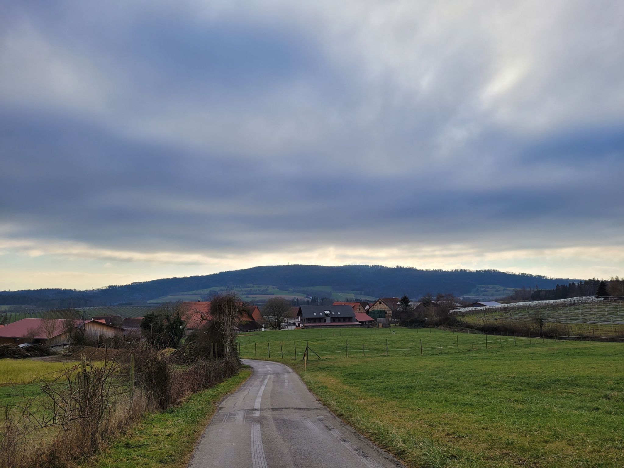 Gehrenberg
