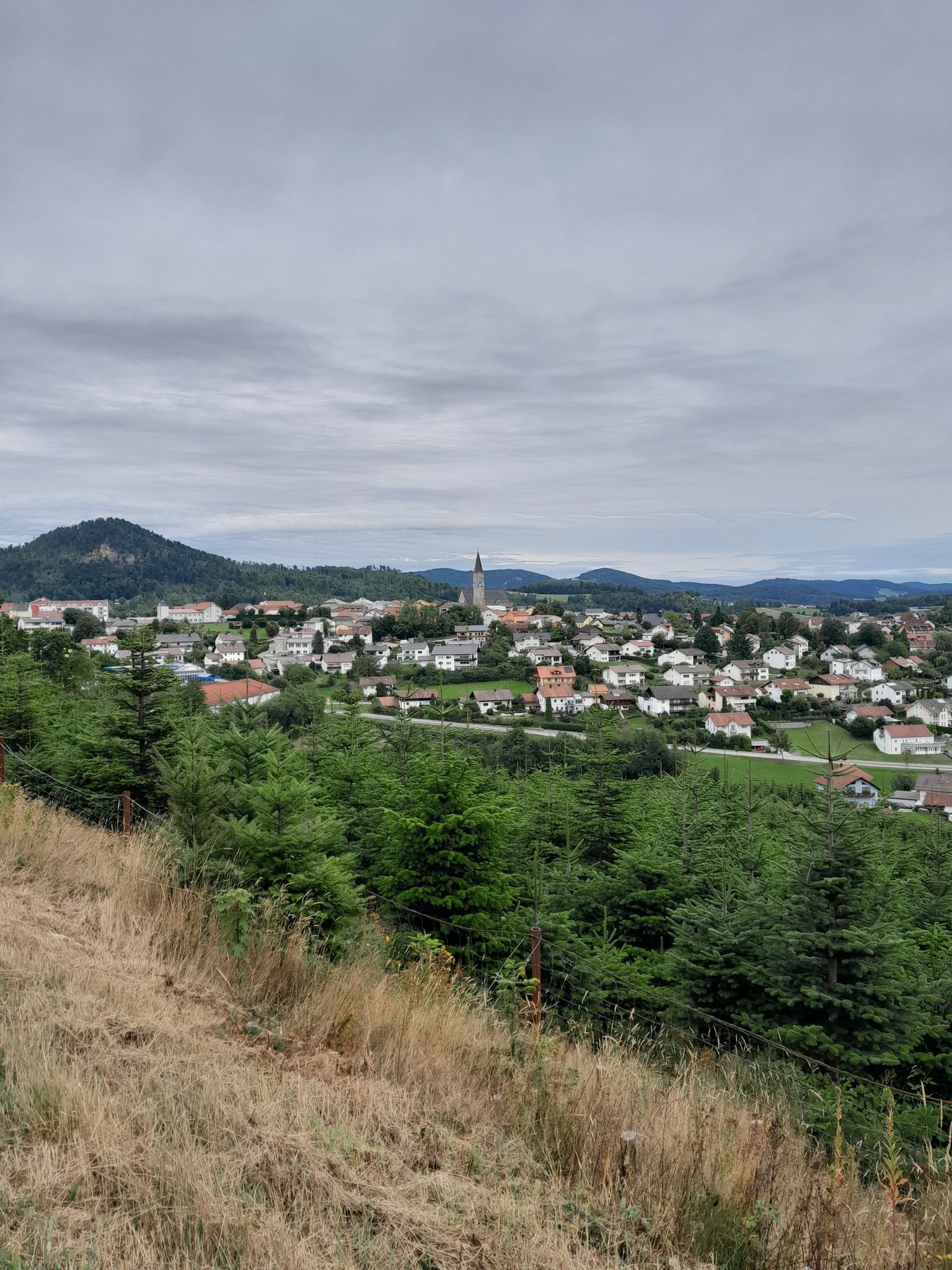 hauzenberg