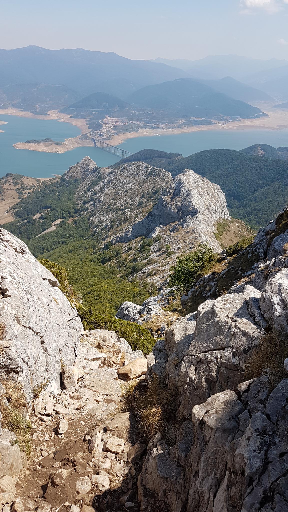 Cosa fare nei dintorni di Acebedo