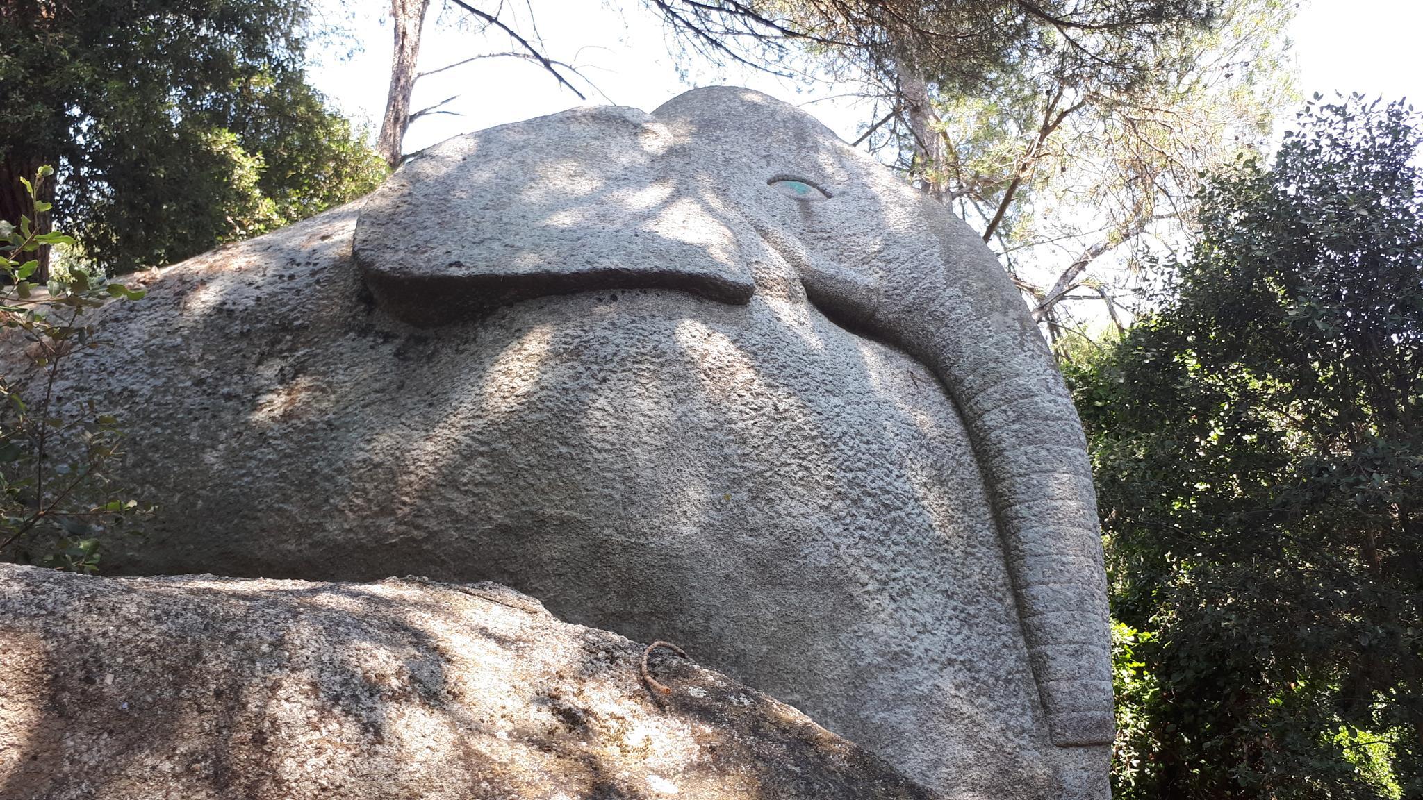 Things to Do around Lliçà D'Amunt