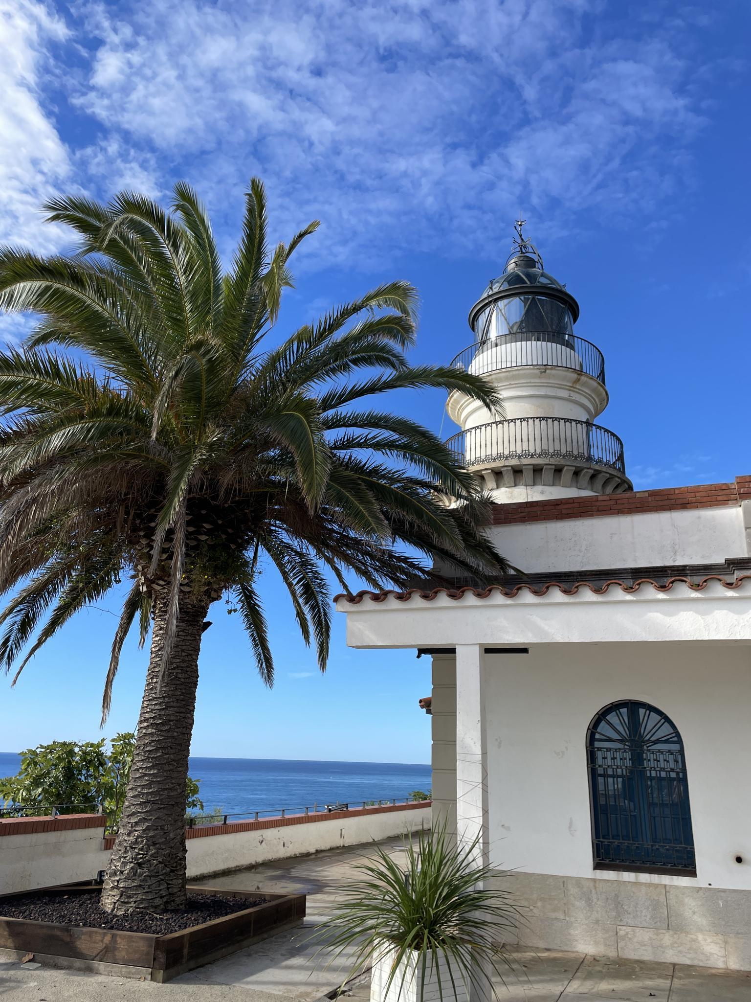 Cosa fare nei dintorni di Calella