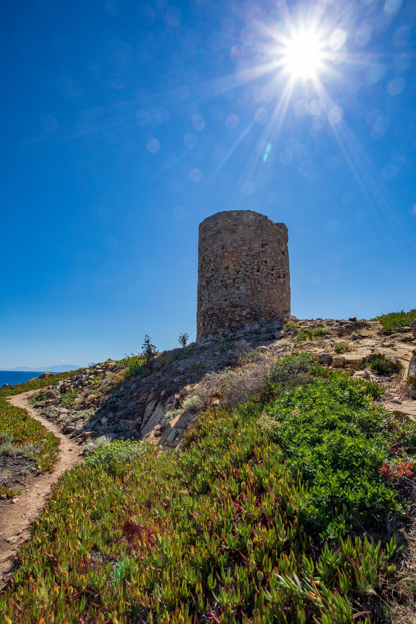 Things to Do around Corbara