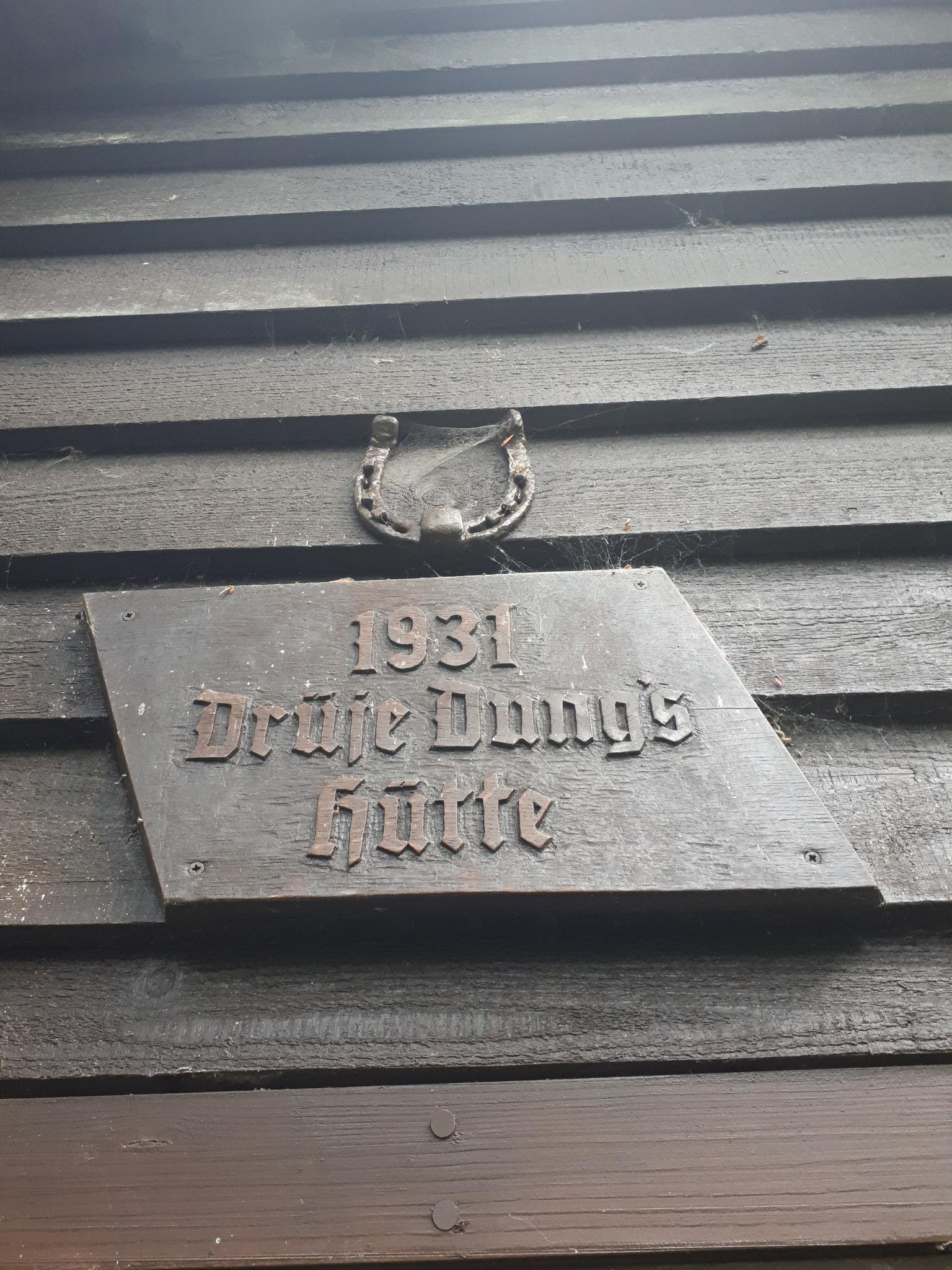 Aktivitäten rund um Véronne
