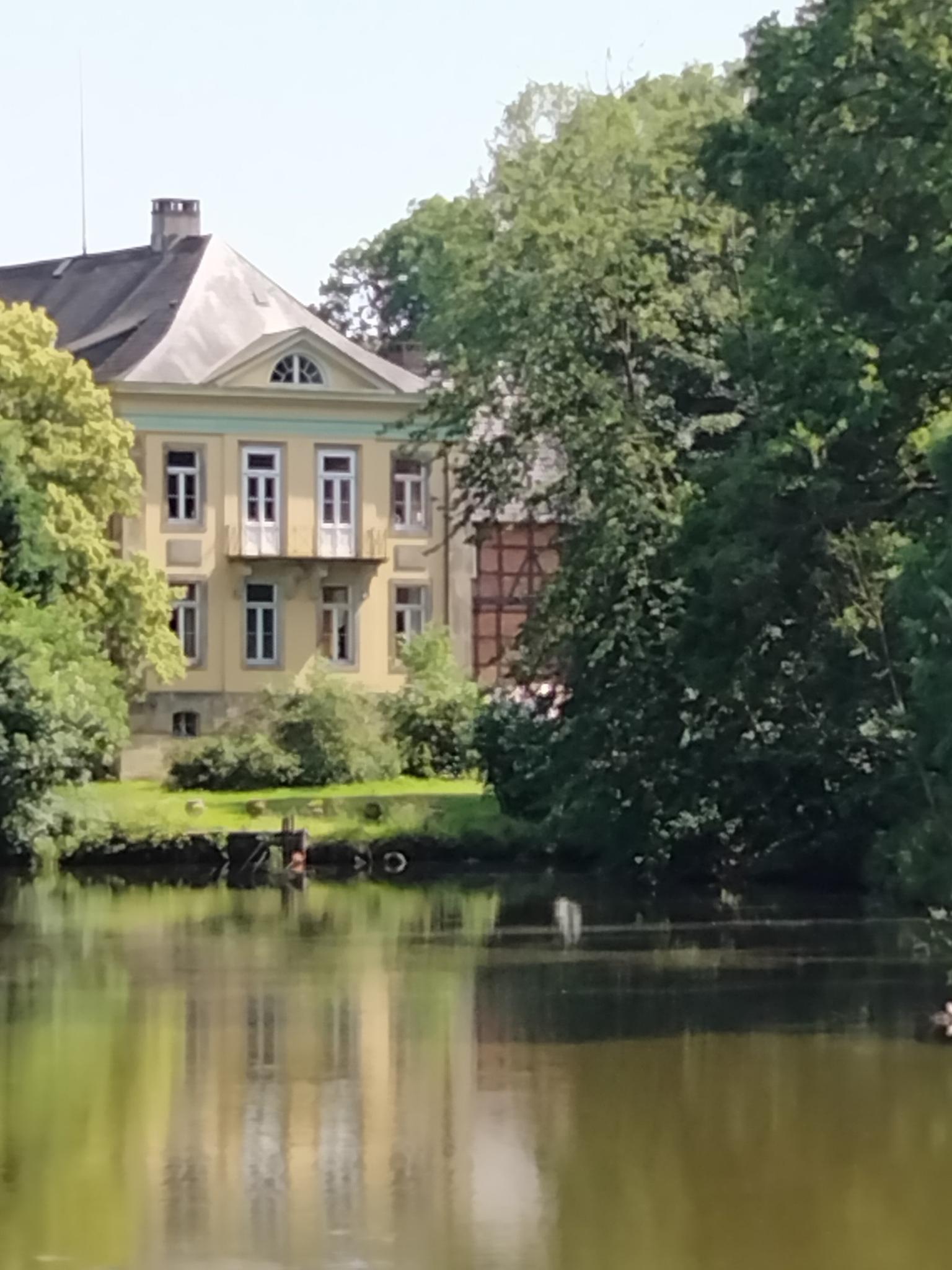 Things to Do around Vougy