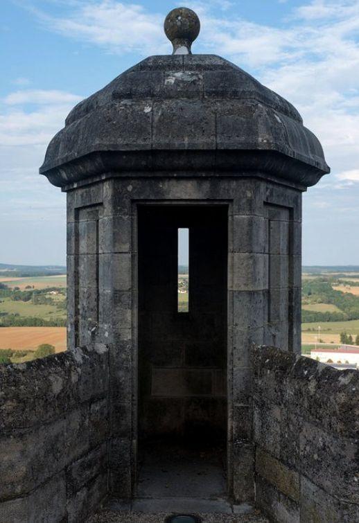 Things to Do around Noidant-Le-Rocheux