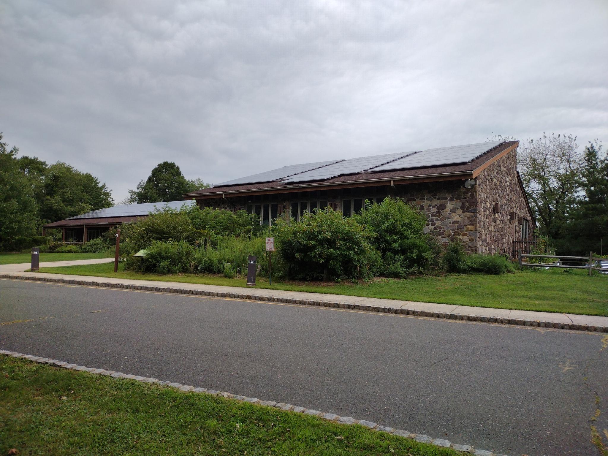 Cosas que hacer en Basking Ridge