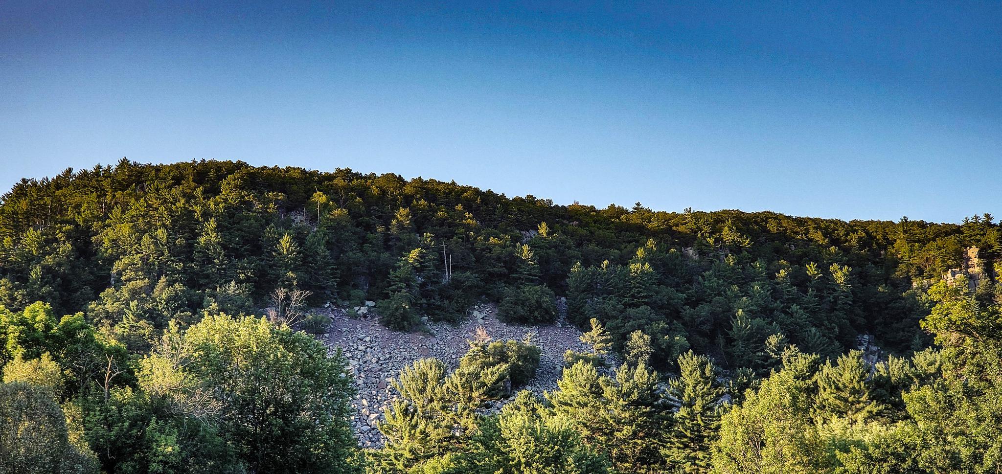 Aktivitäten rund um Baraboo