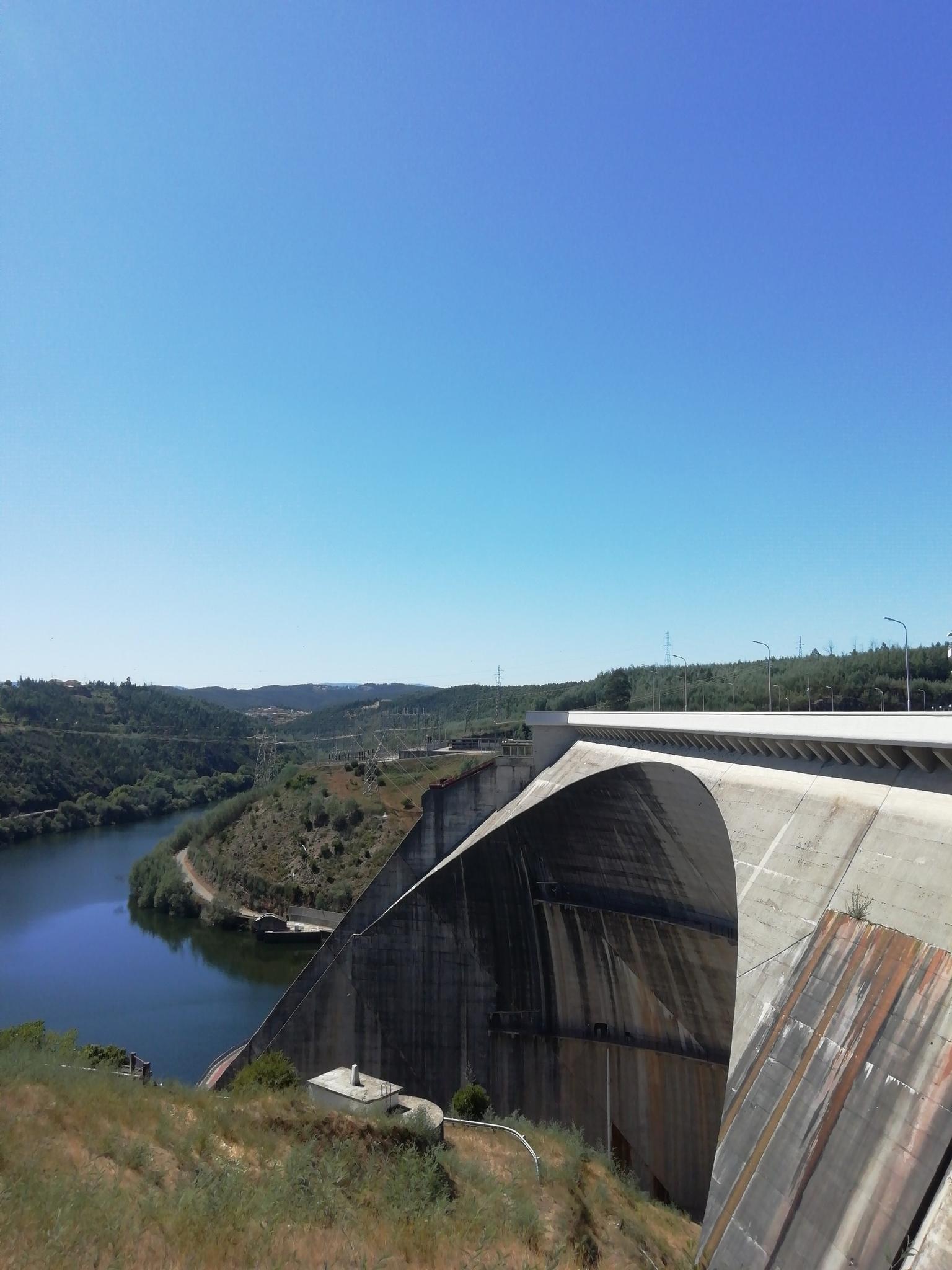 Things to Do around Almaça