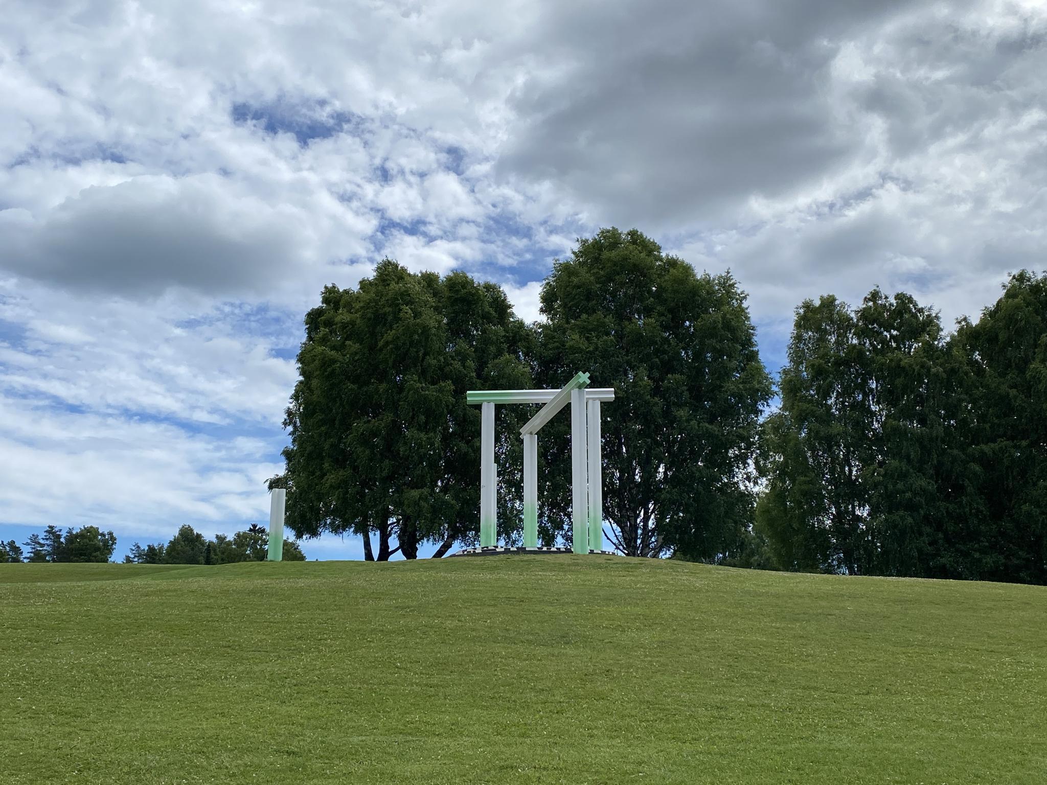 Things to Do in Romerike Landskapsvernområde