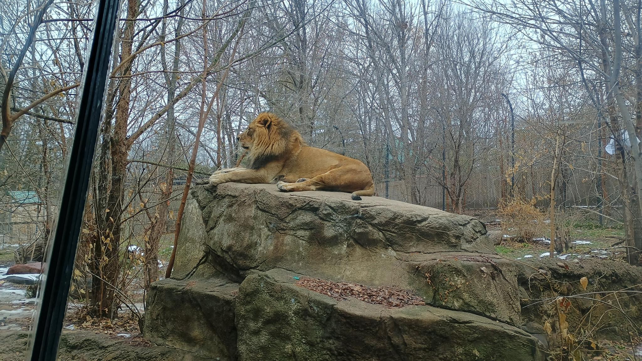 Aktivitäten in der Capital Springs State Recreation Area- Monona ...