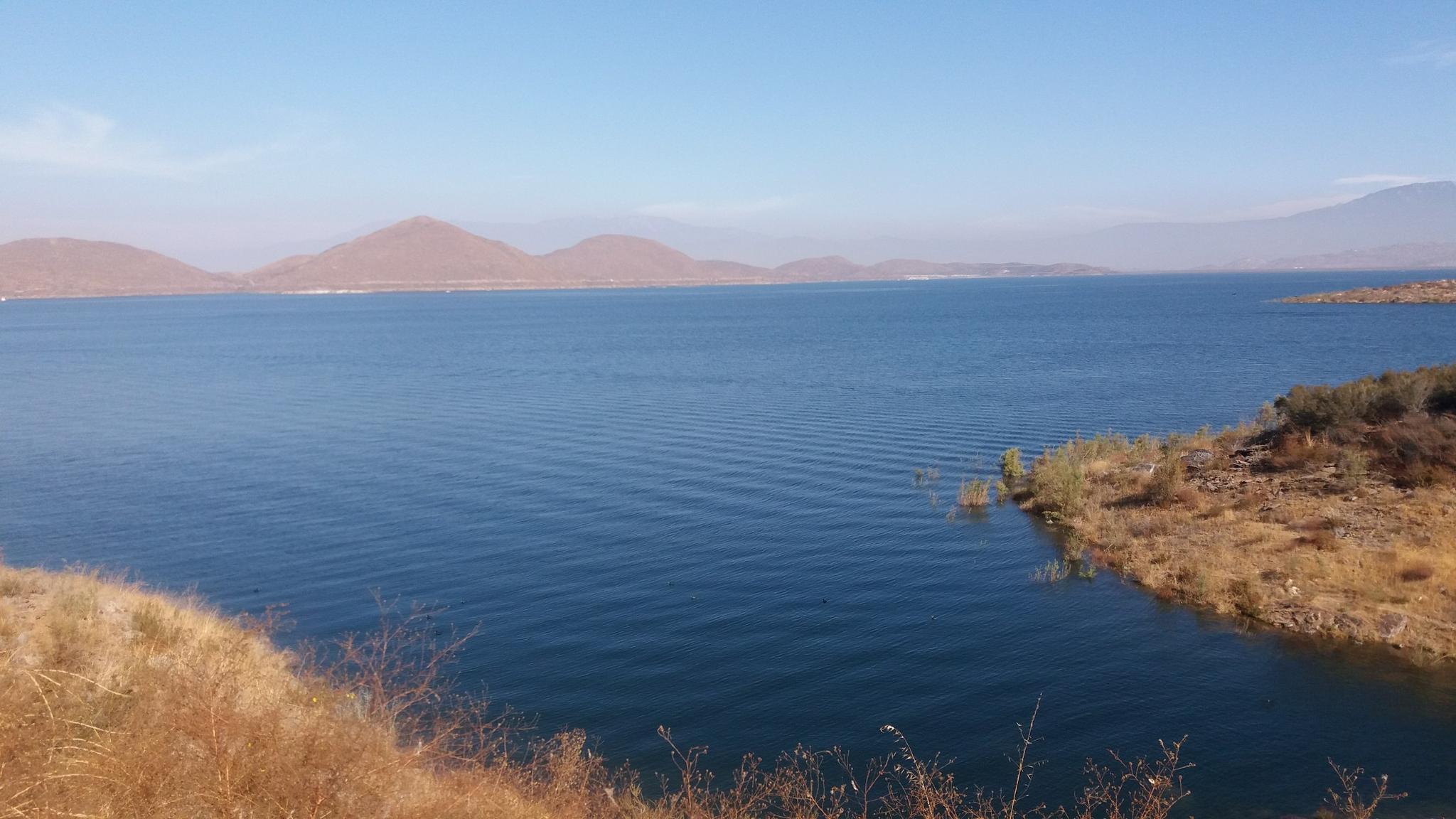 Things to Do in Double Butte County Park