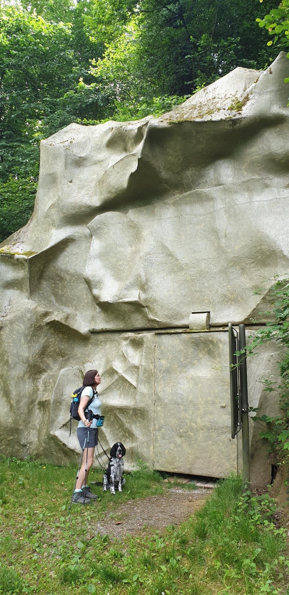 Things to Do in Shadow Cliffs Regional Recreation Area