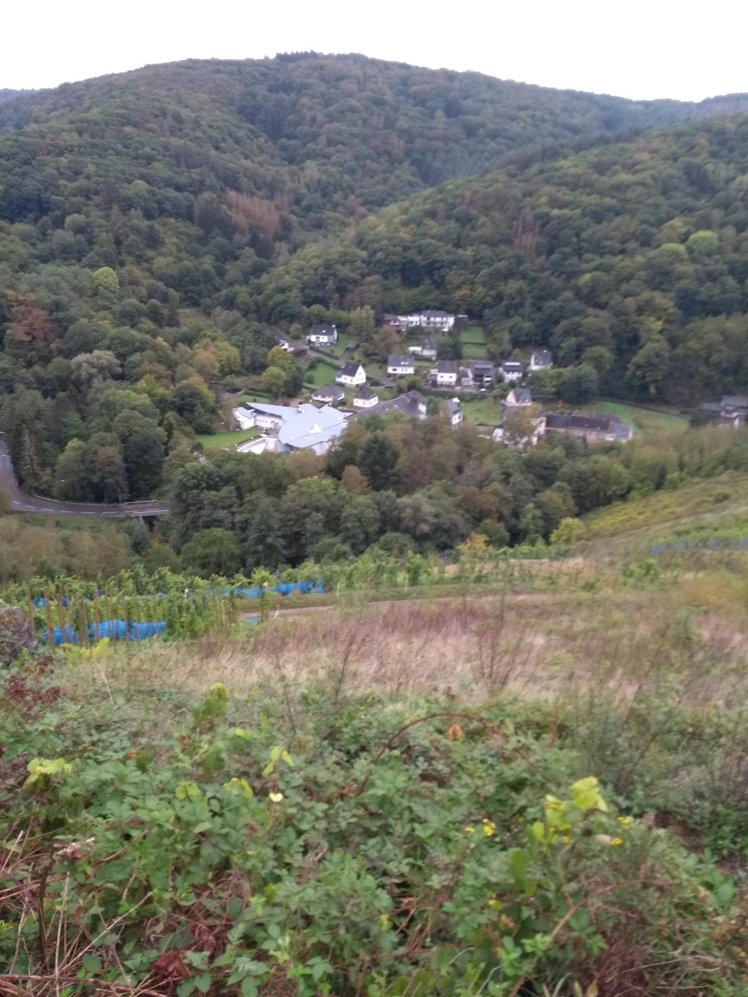 Things to Do in Vinnytsia