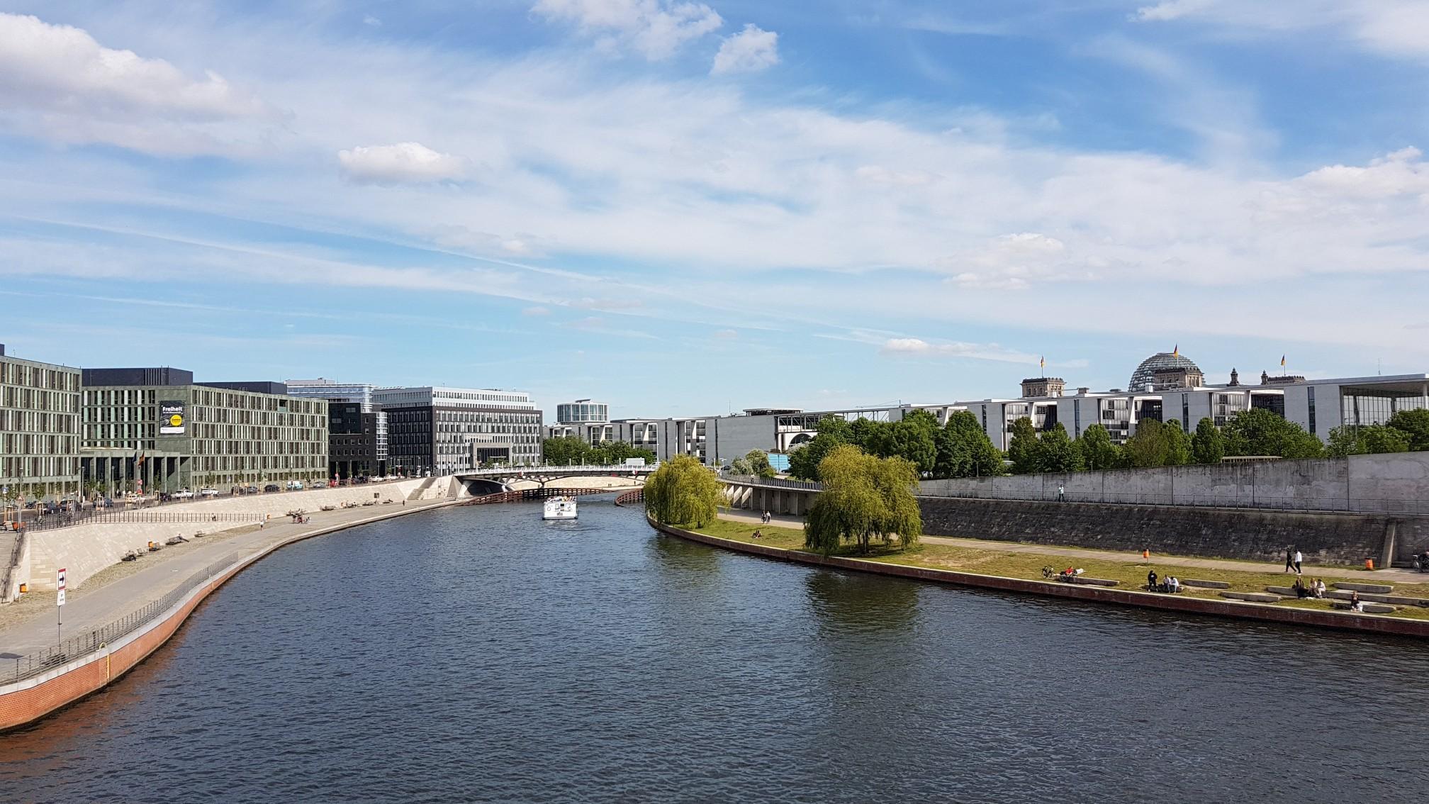 Aktivitäten rund um Rebstein