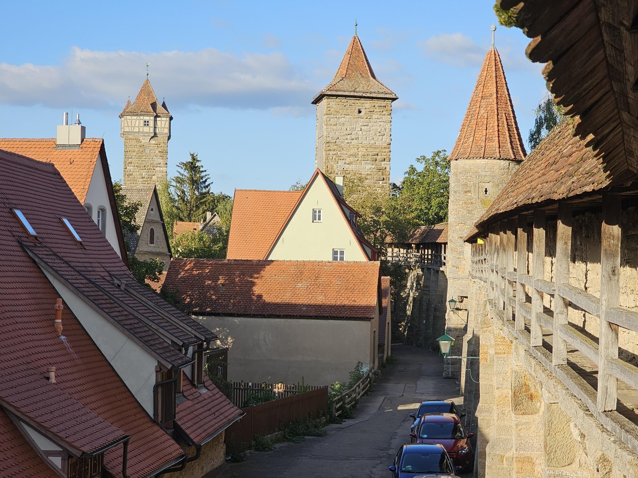 Things to Do around Monzuno