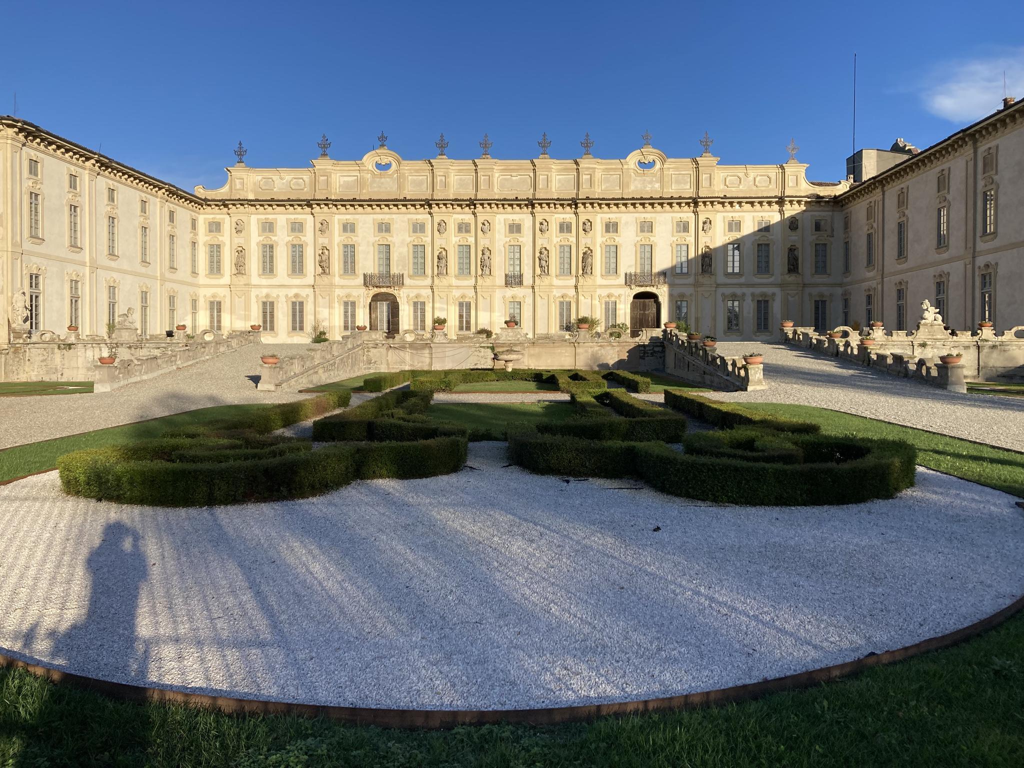 Cosa fare nei dintorni di Rovello Porro