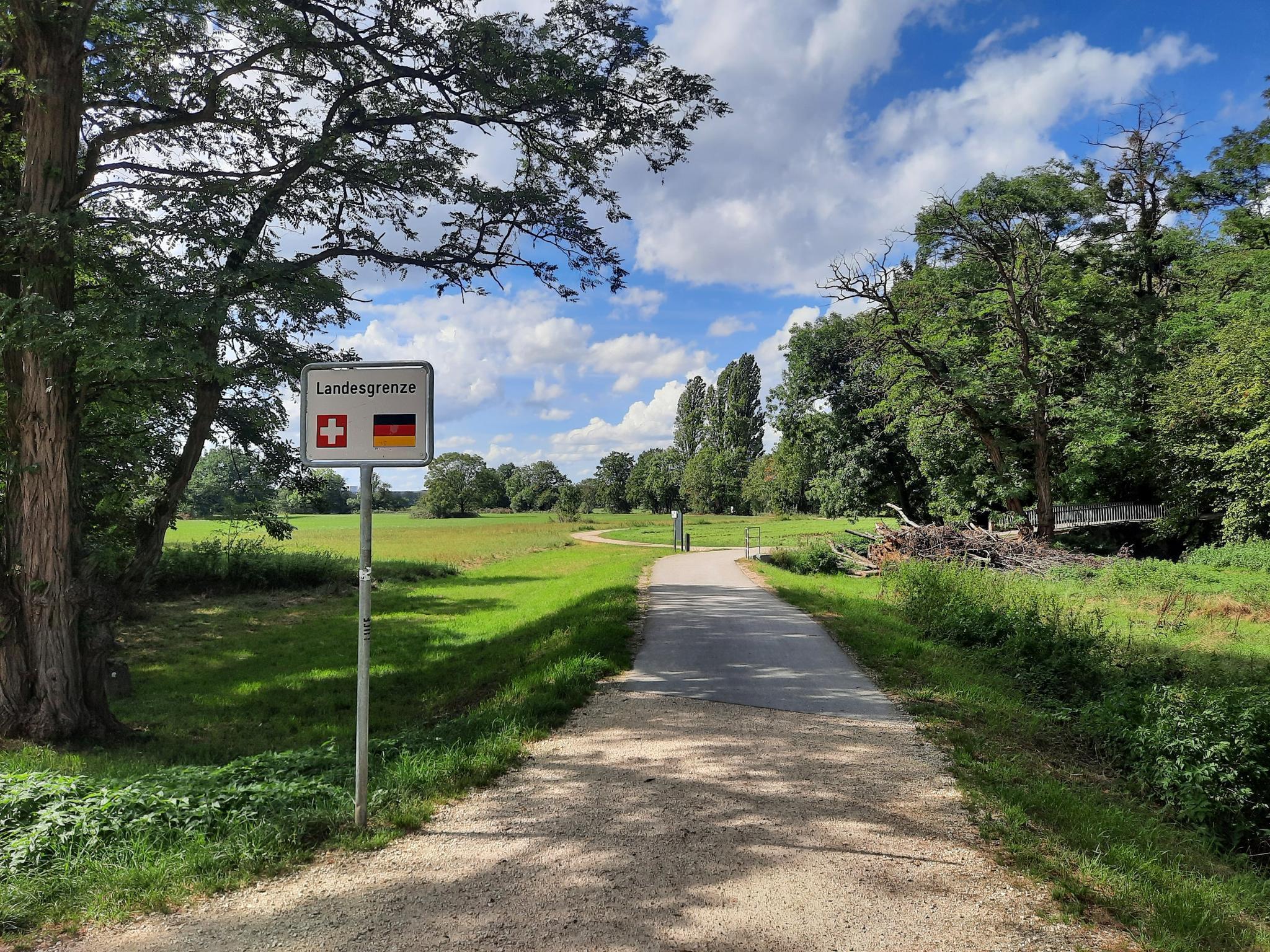 Cosa fare nei dintorni di Cardè