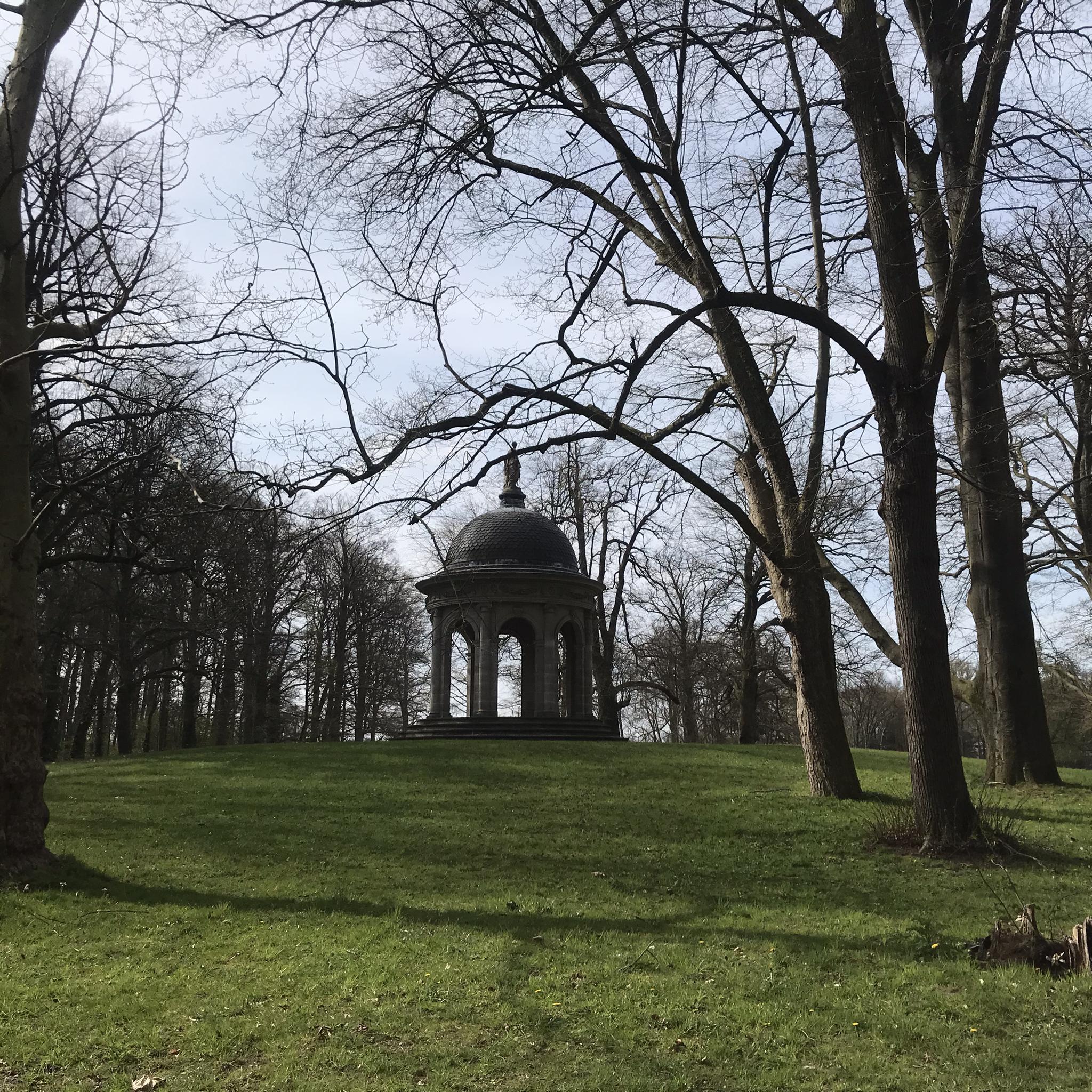 Things to Do around Whatlington