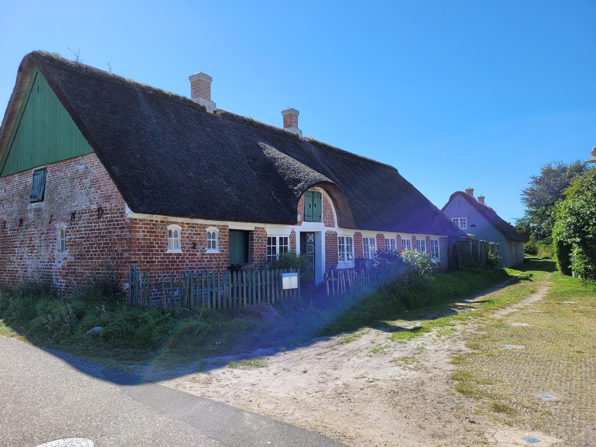 Wat te doen rond Awliscombe