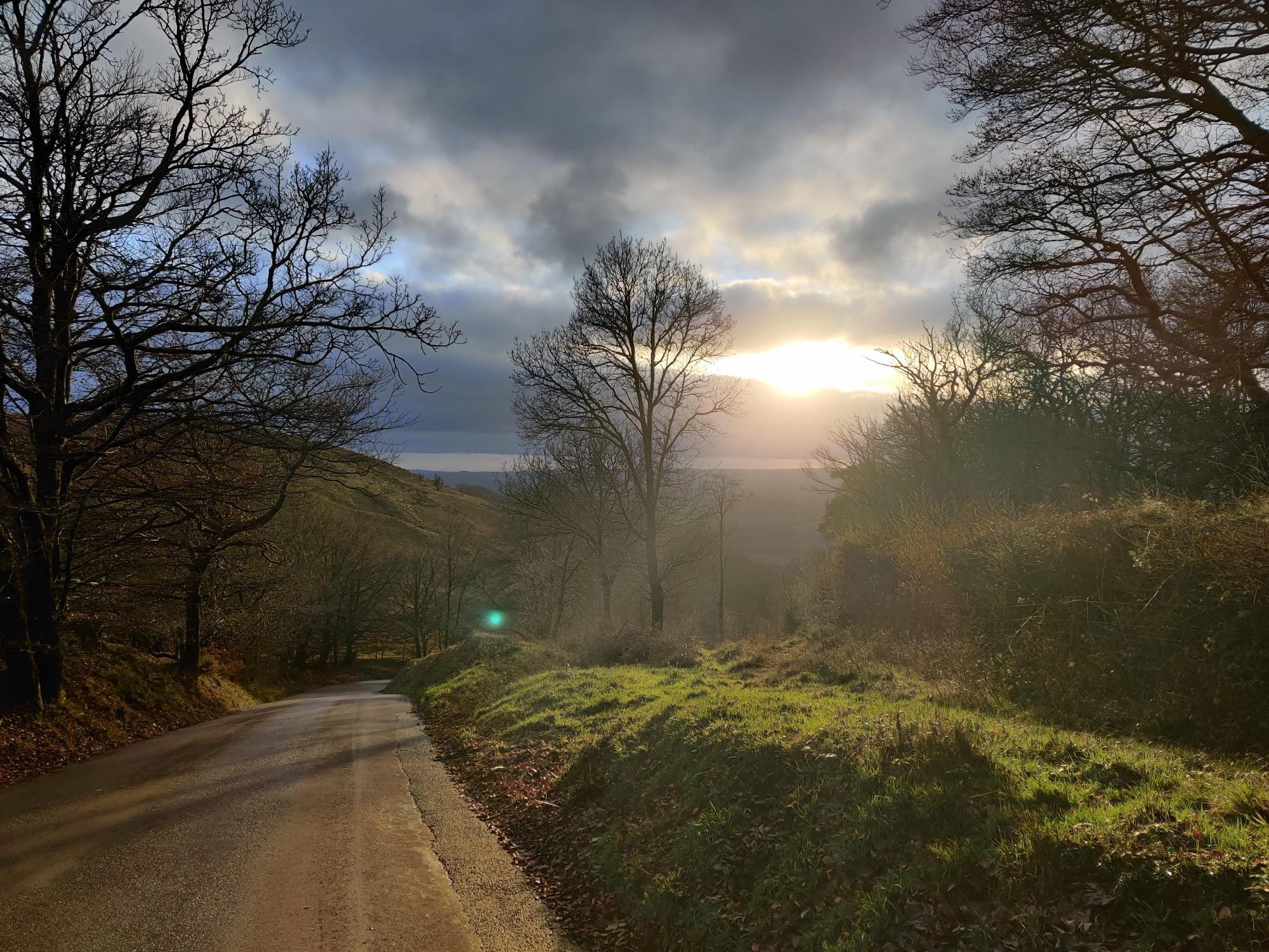 Things to Do around Spaxton