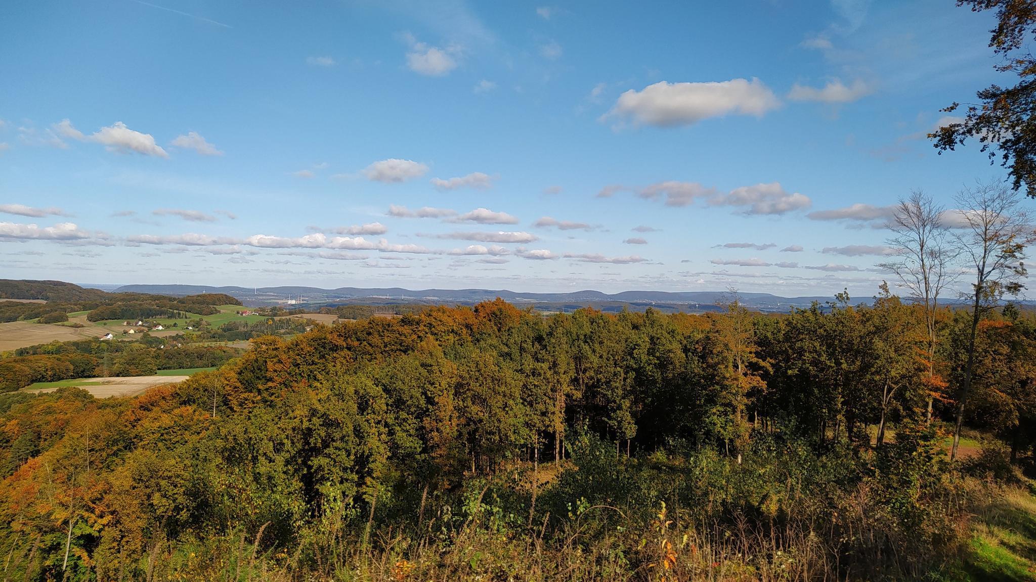 Things to Do around Limpley Stoke