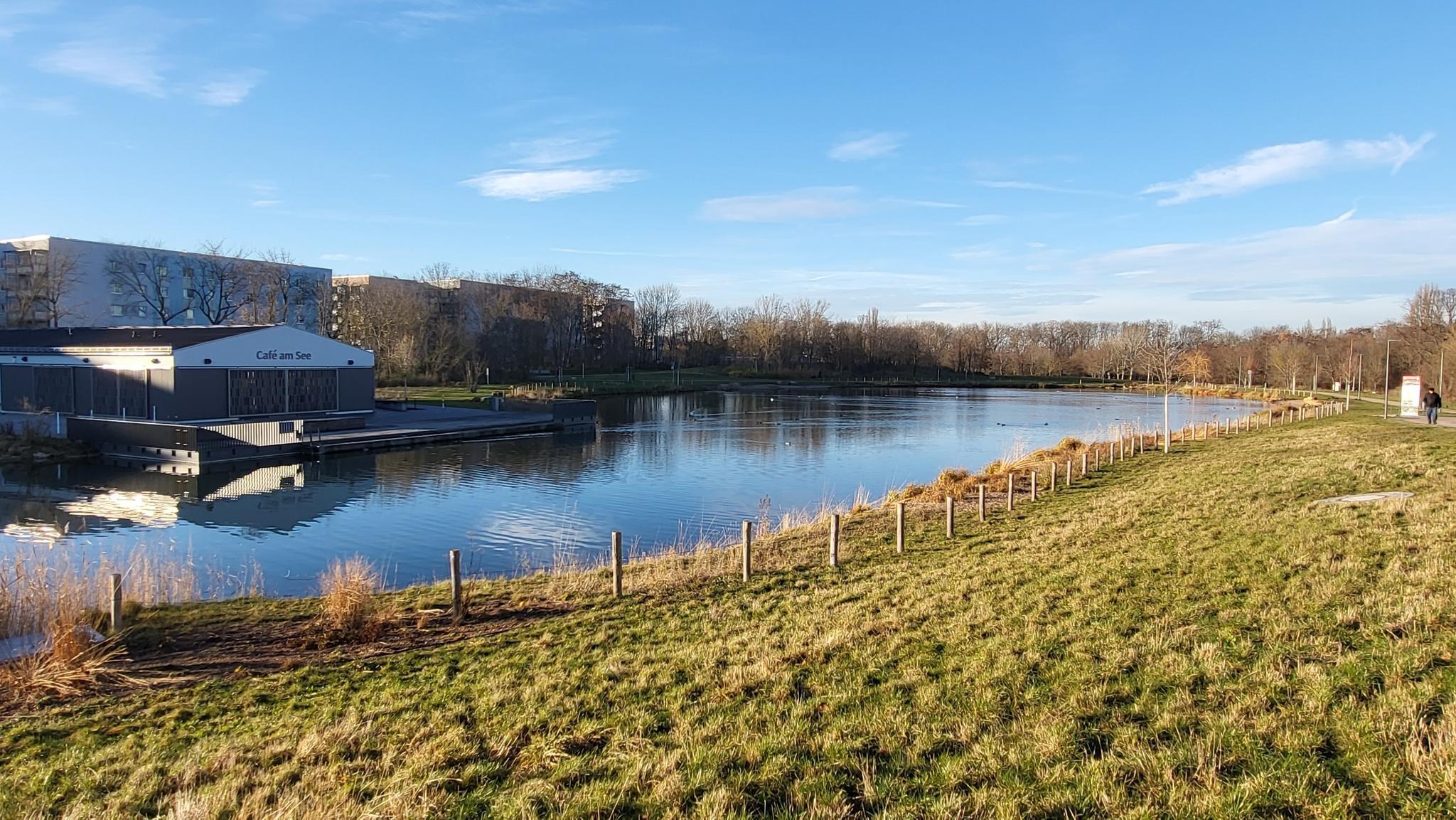 Things to Do around Shepshed