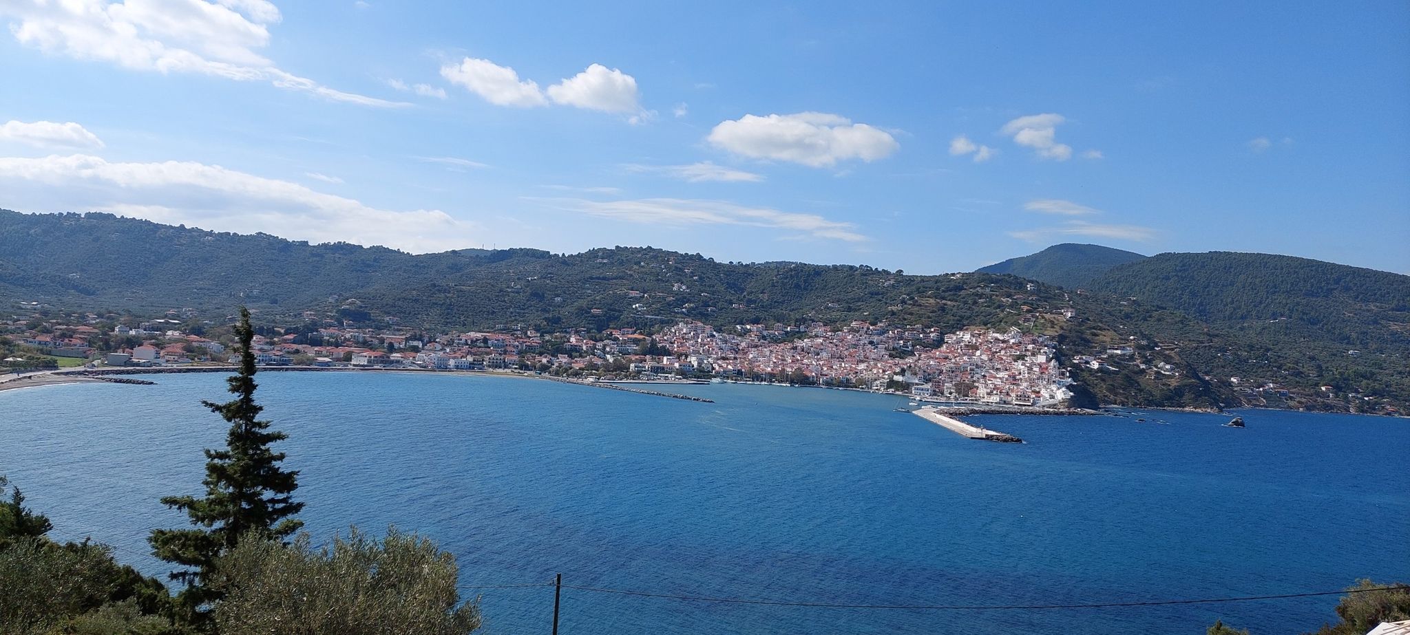 Skopelos_view2