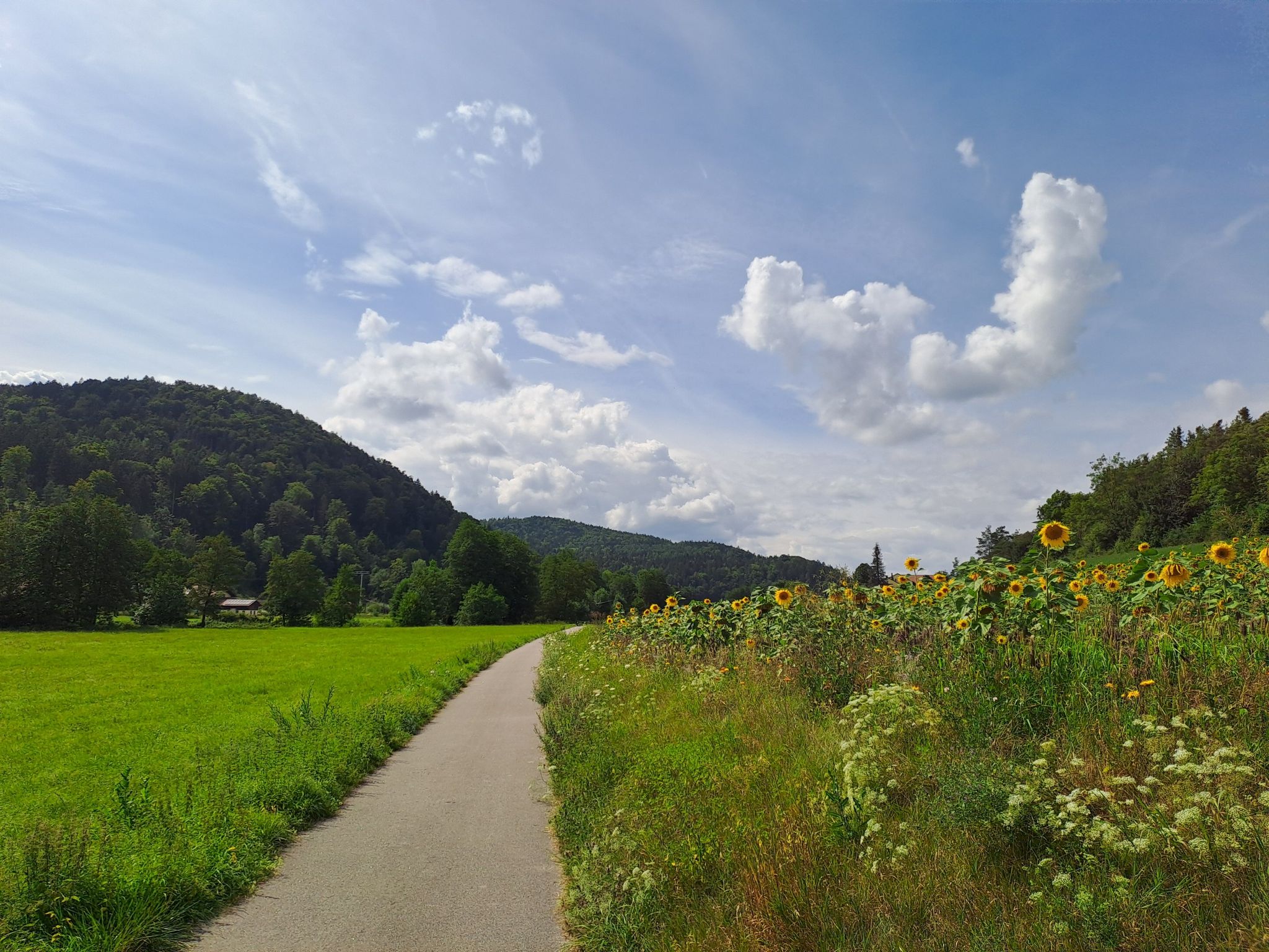 Lauterachtal
