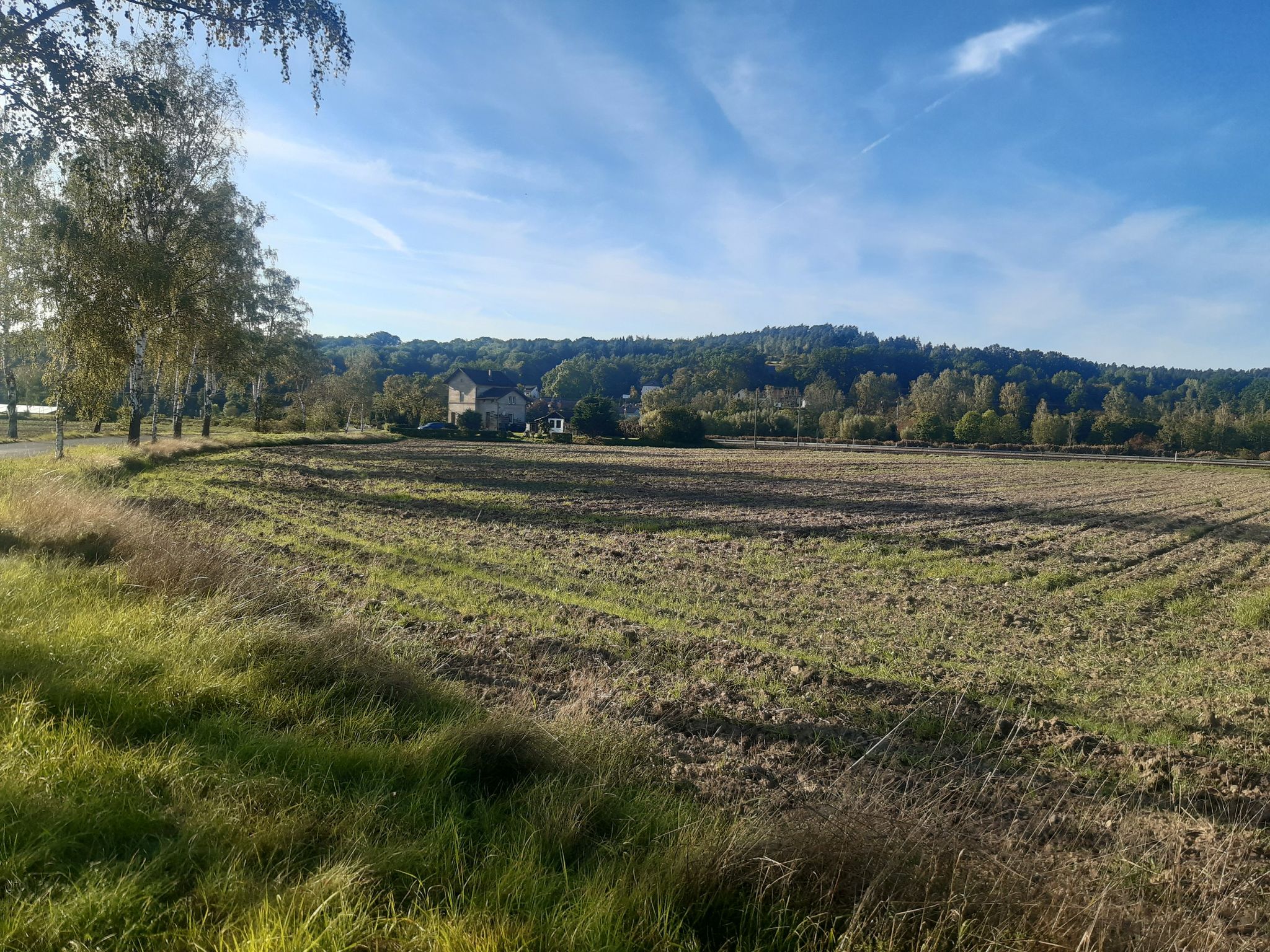 oberlangenstadt